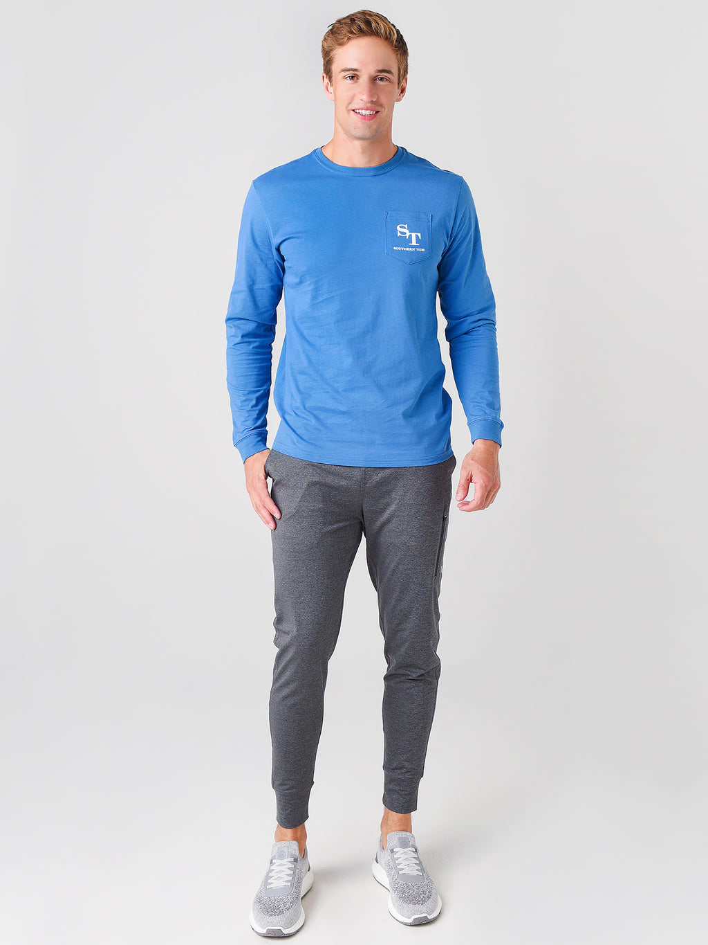 8485xPOMPEIIBLUE-alt1