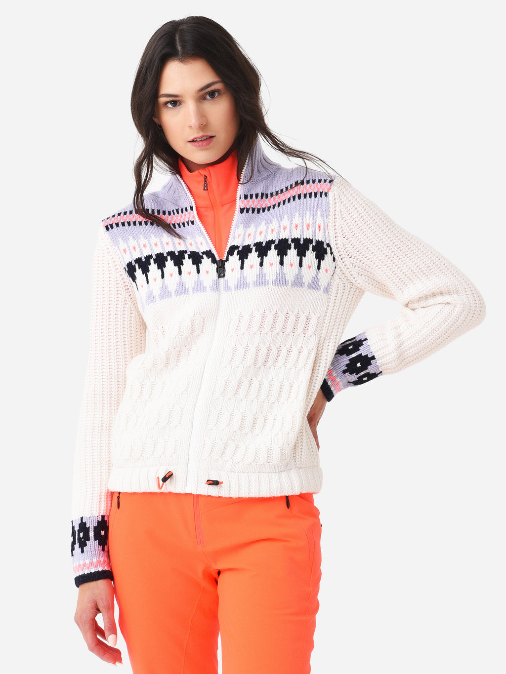 8487-6317xOFFWHITE732-alt1