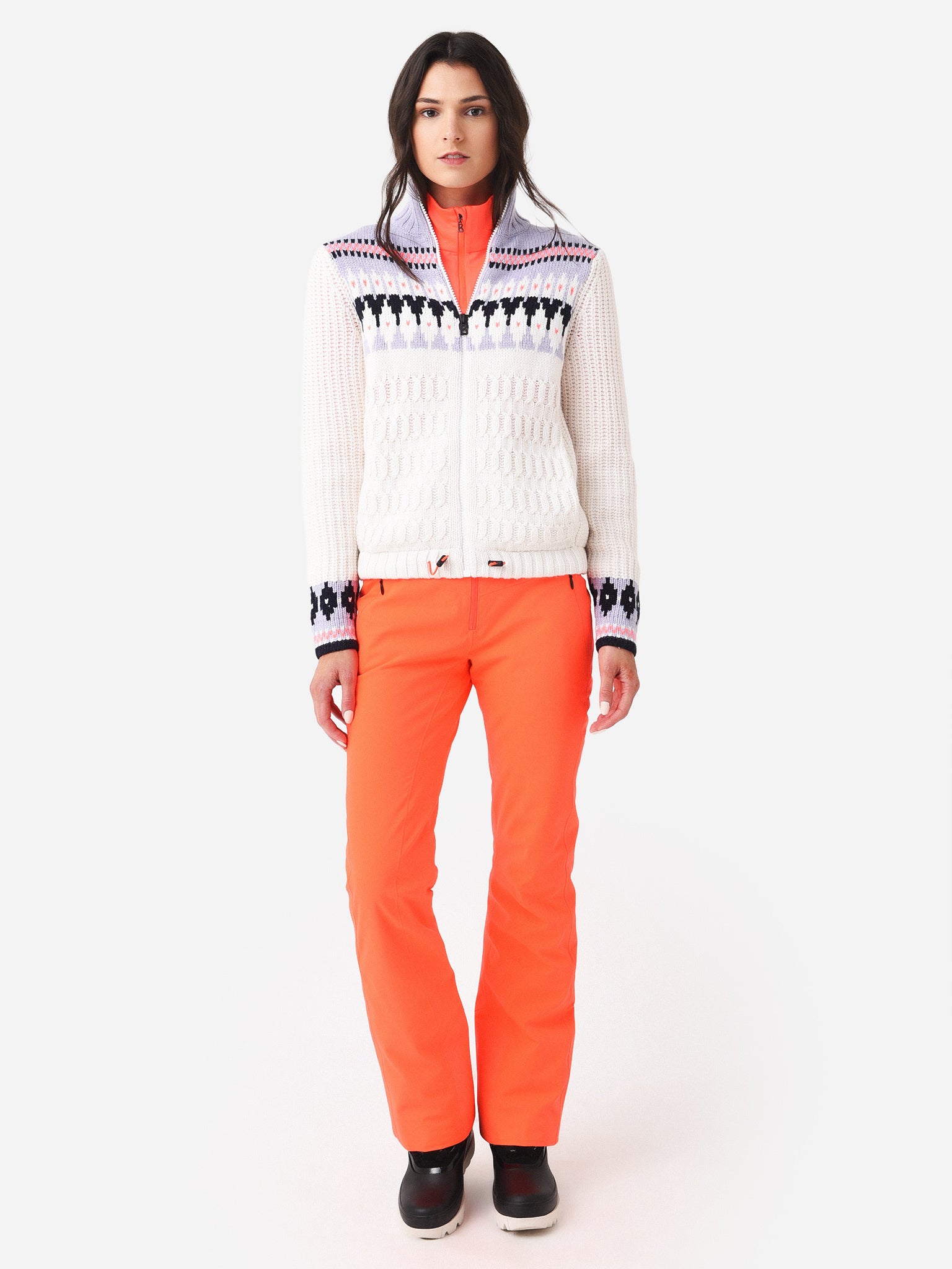 8487-6317xOFFWHITE732-alt2
