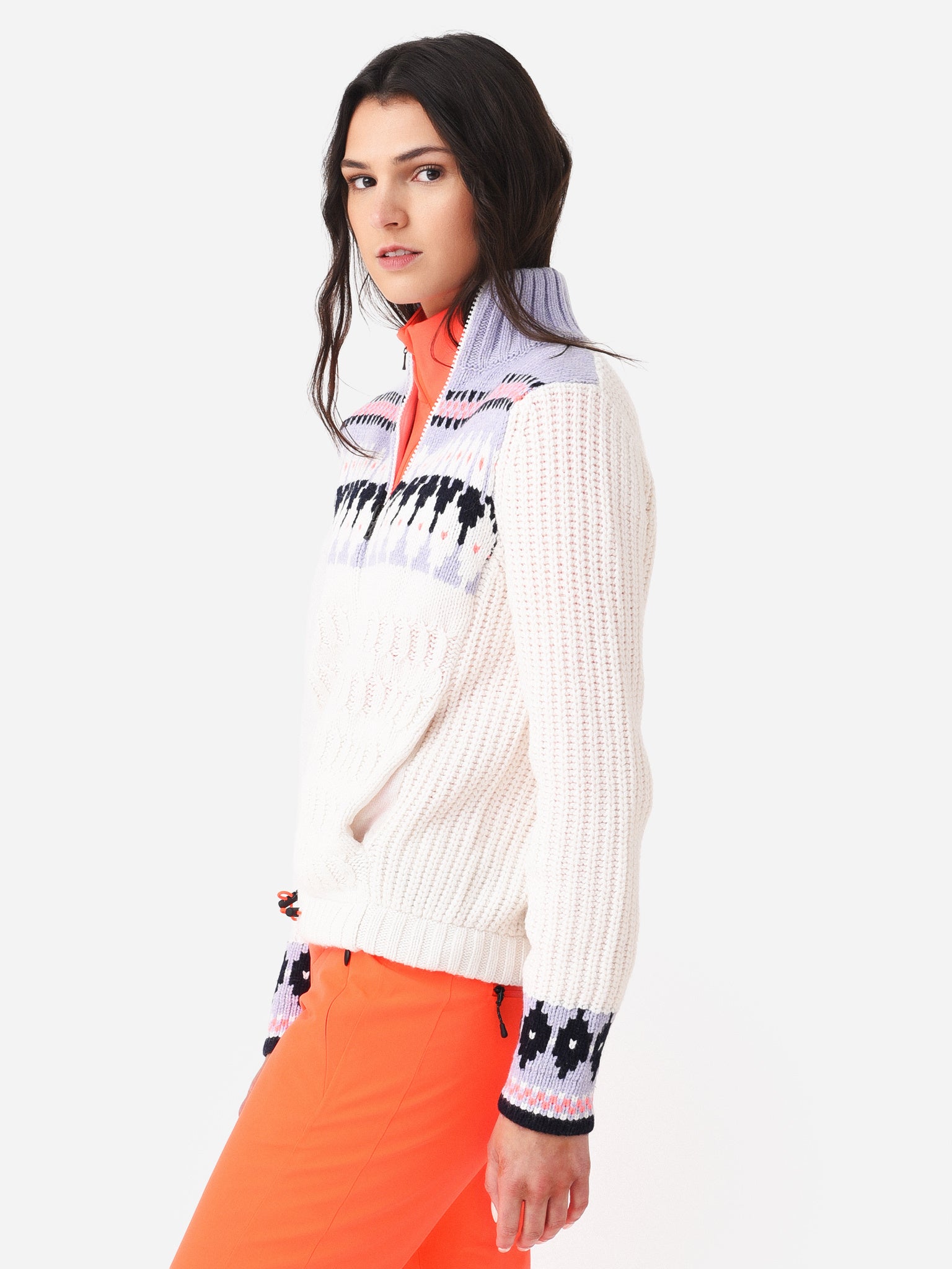 8487-6317xOFFWHITE732-alt3