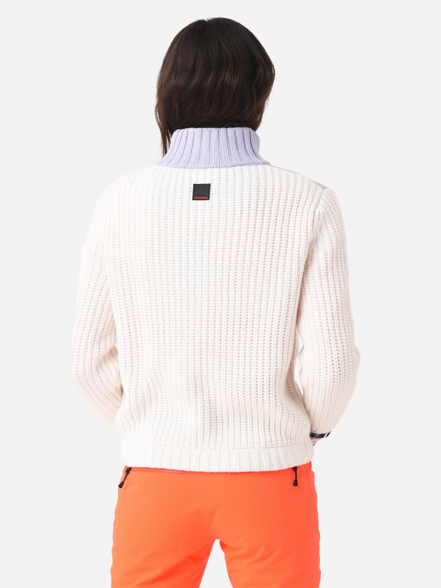 8487-6317xOFFWHITE732-alt4