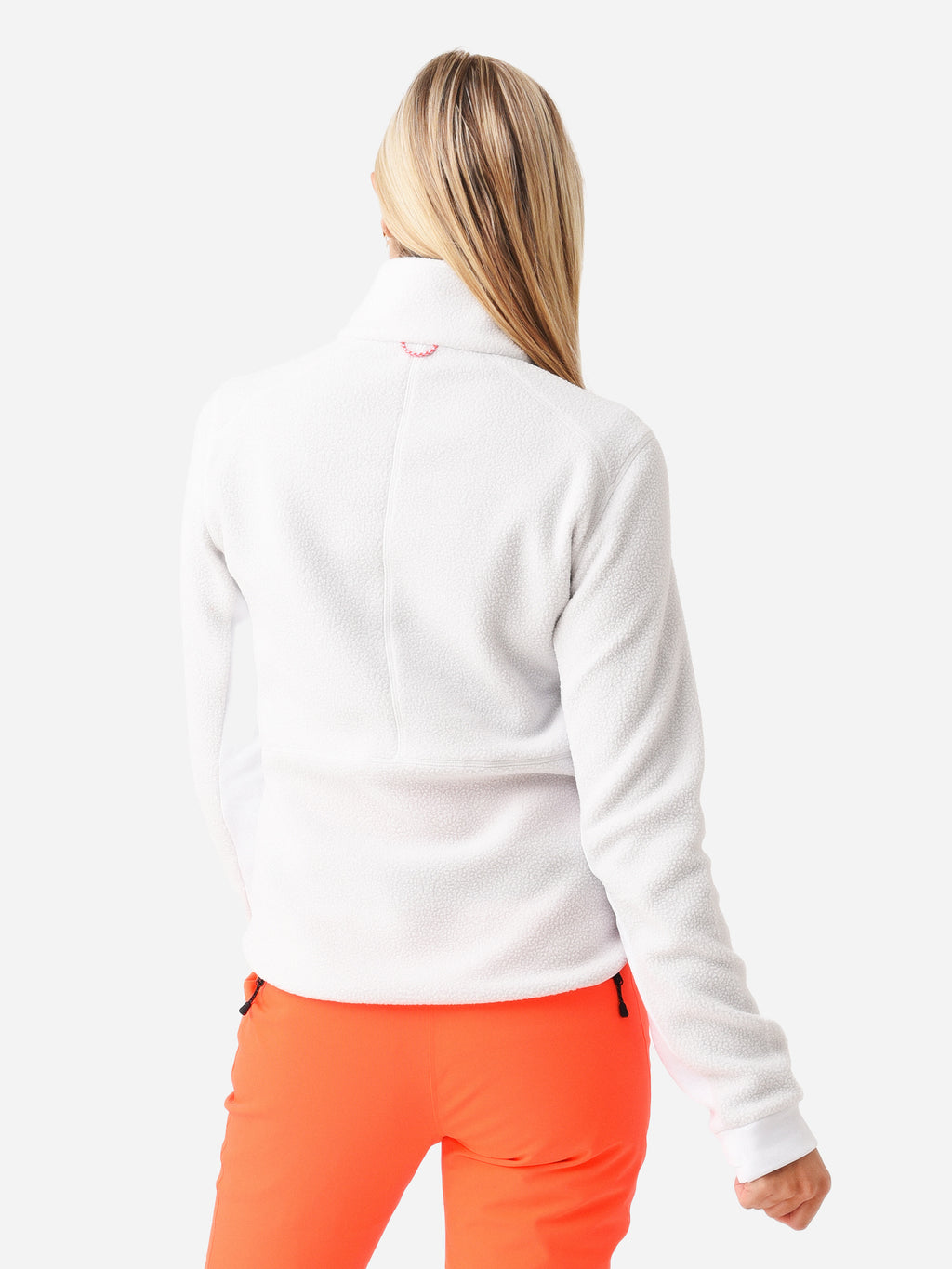 8494-3778xOFFWHITE732-alt1