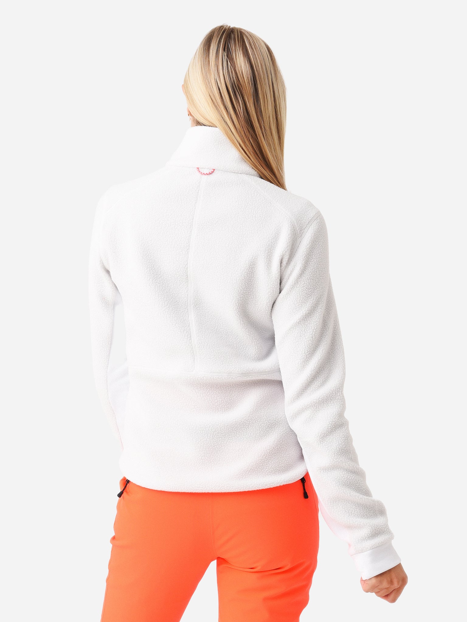 8494-3778xOFFWHITE732-alt1