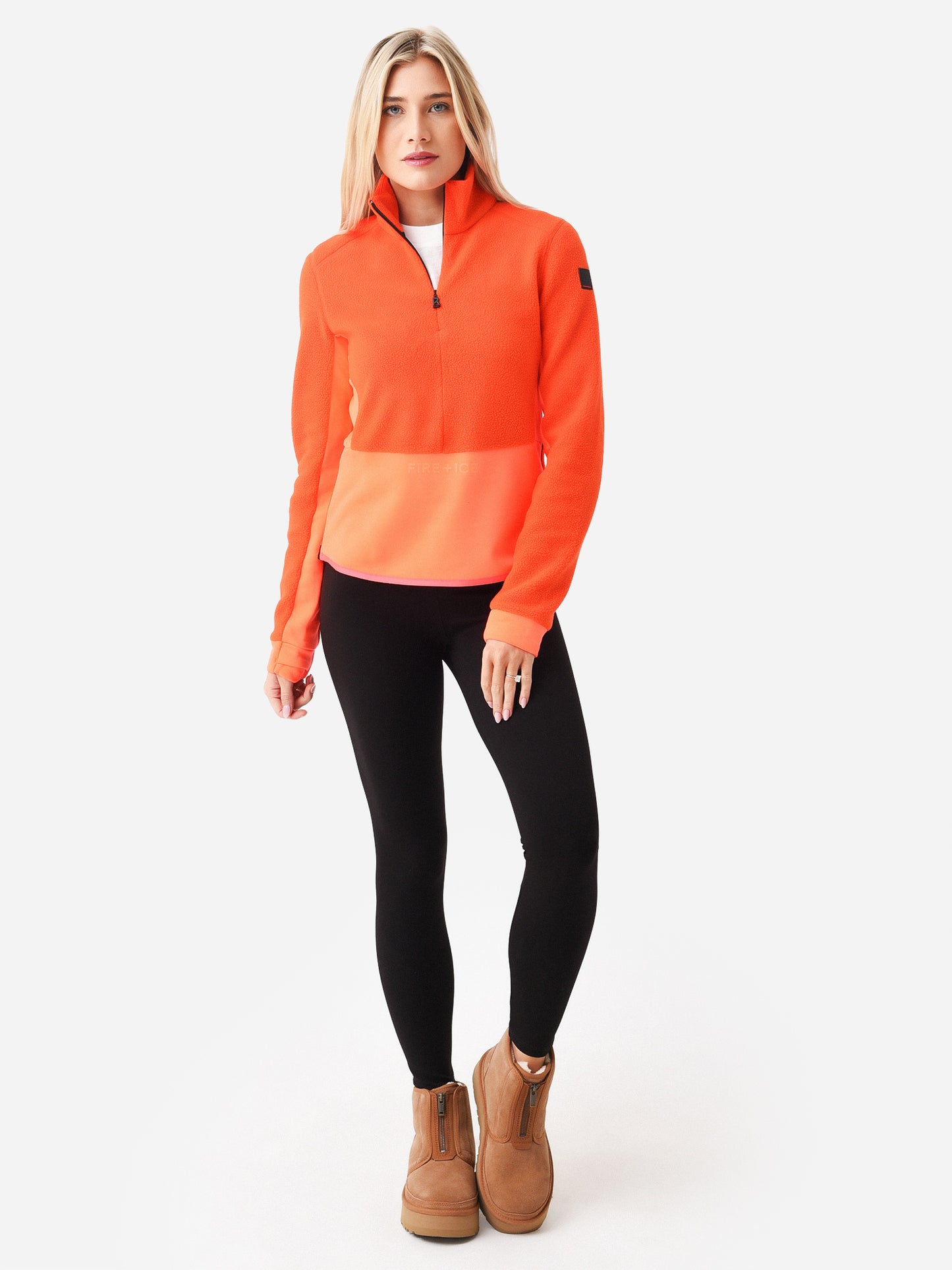 8494-3778xSCARLETRED551-alt2