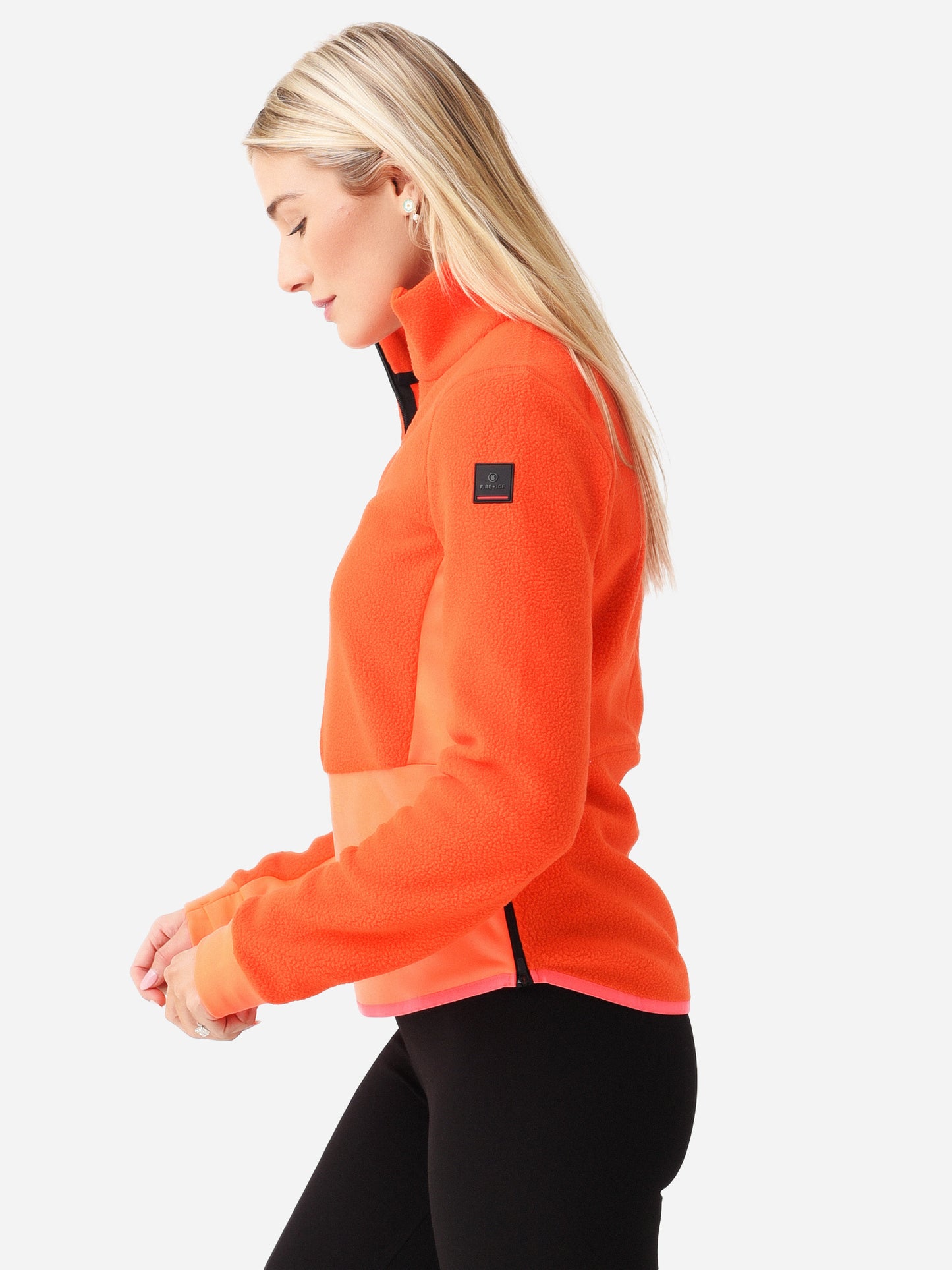 8494-3778xSCARLETRED551-alt3