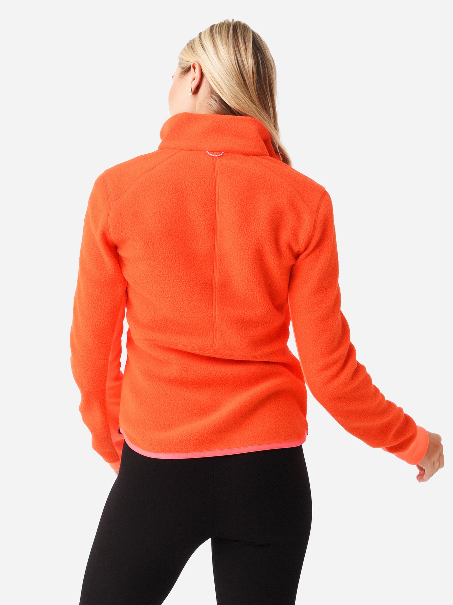 8494-3778xSCARLETRED551-alt4