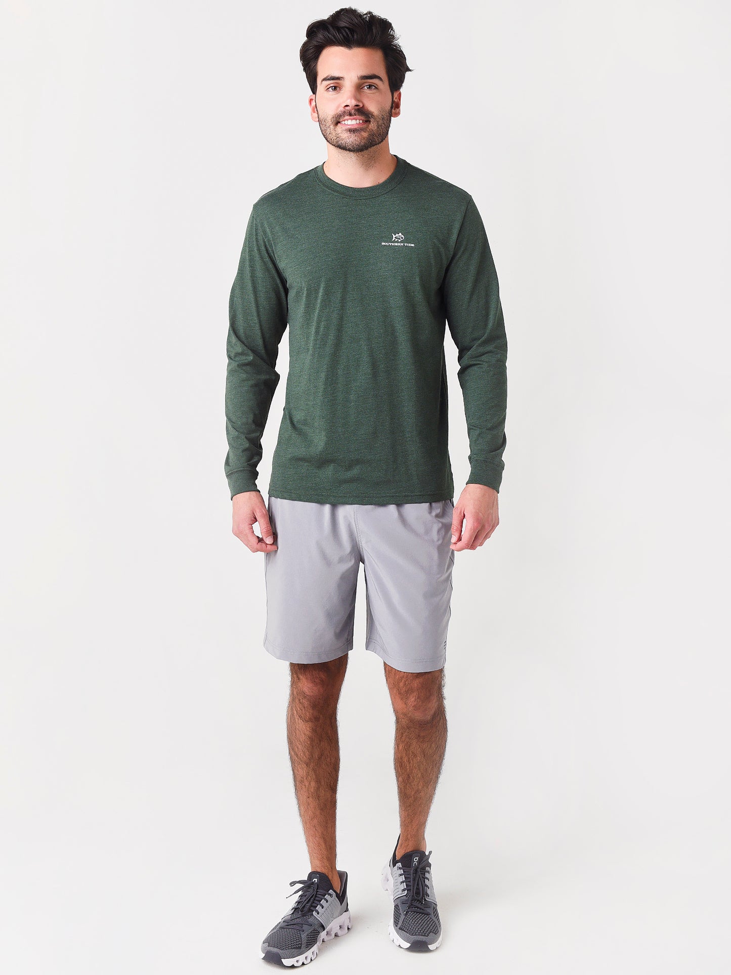 8499xHEATHERGREENGABLES-alt1