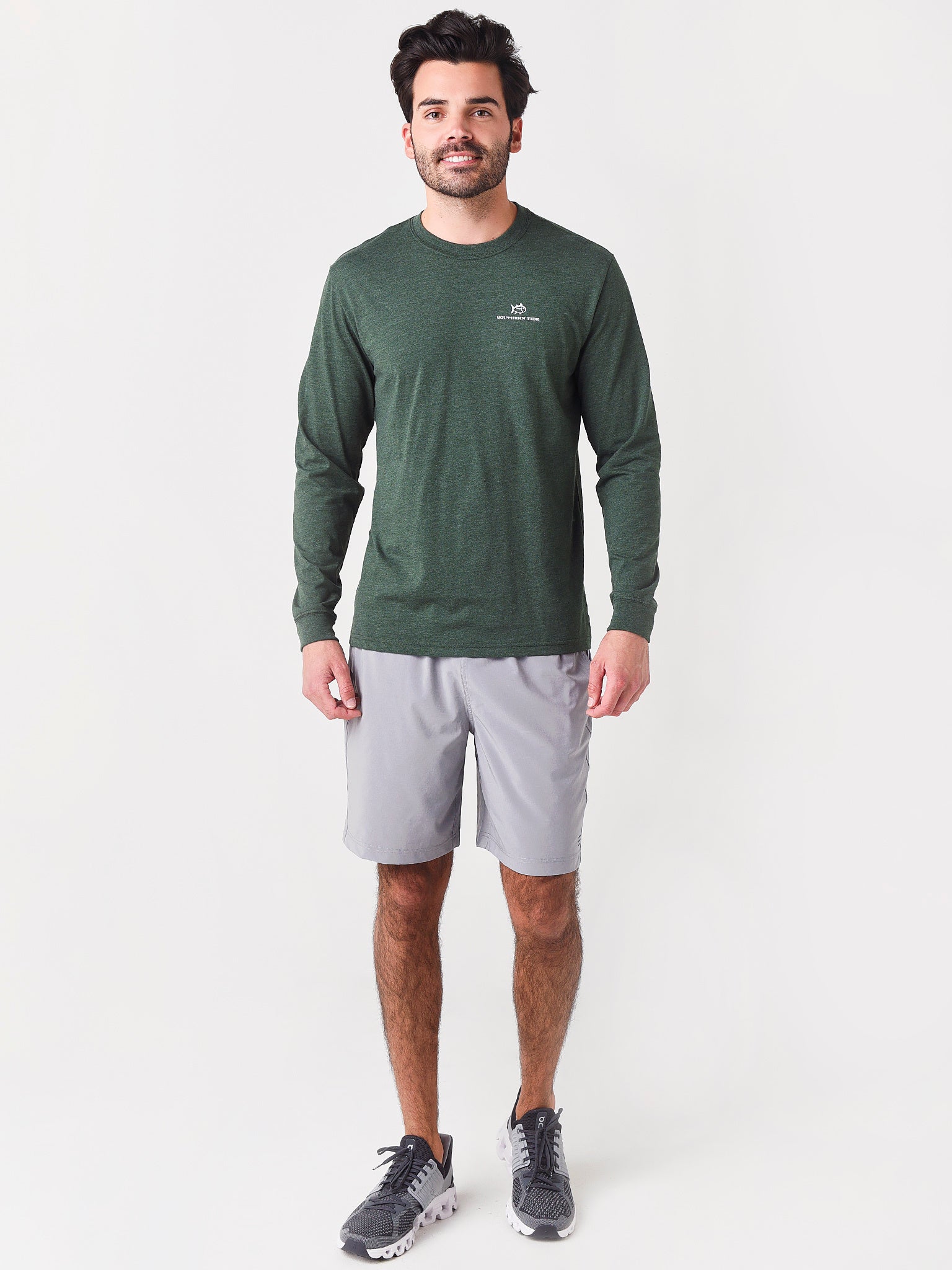 8499xHEATHERGREENGABLES-alt1