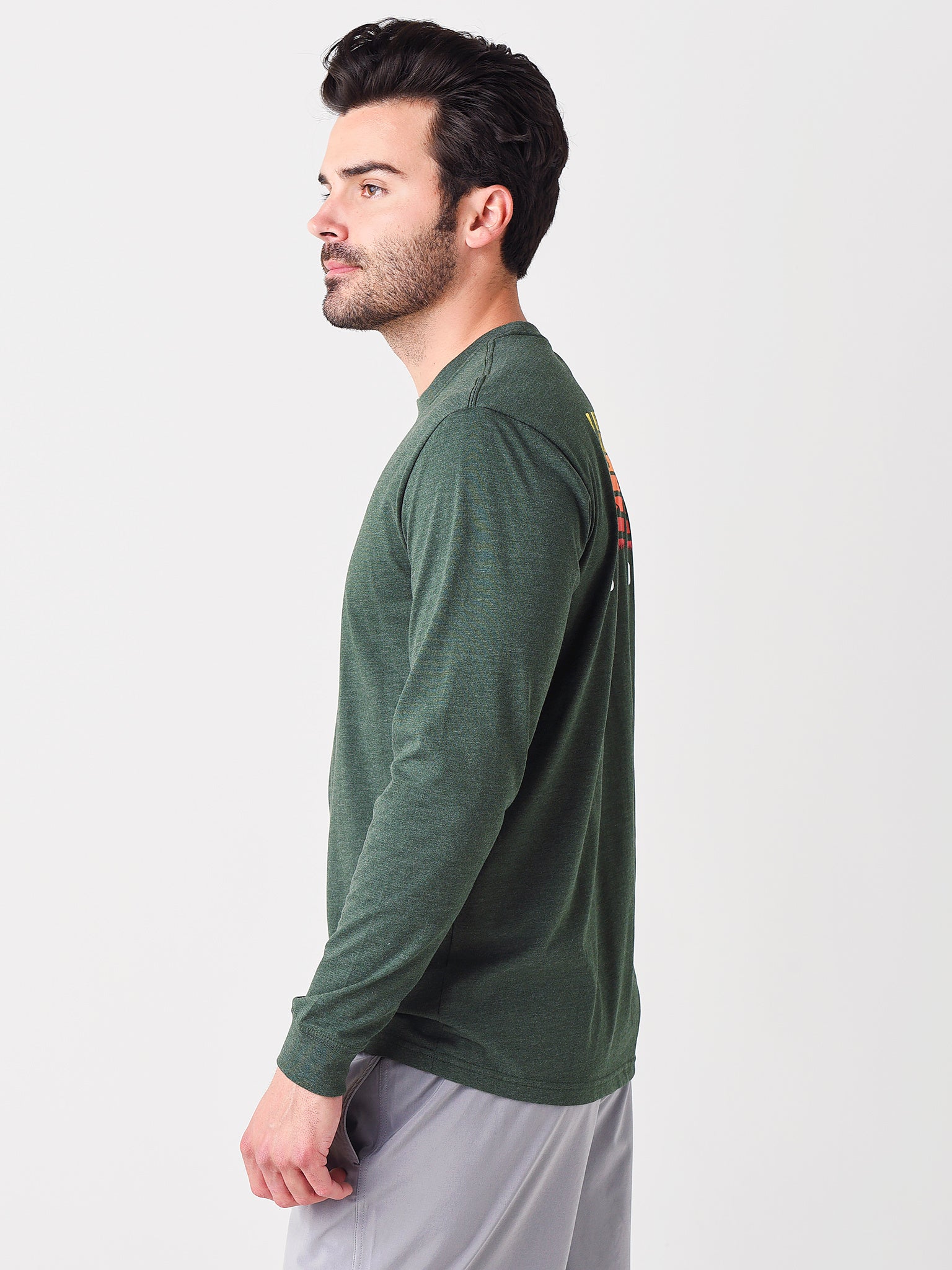 8499xHEATHERGREENGABLES-alt2