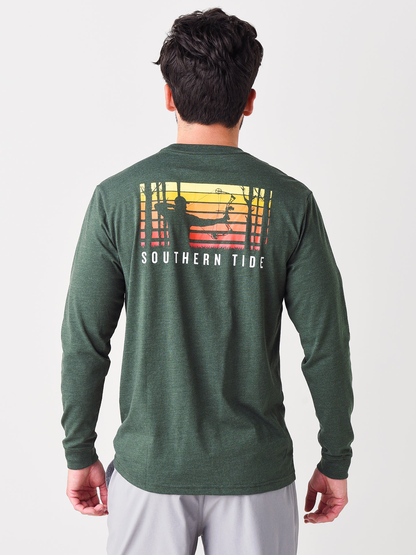 8499xHEATHERGREENGABLES-alt3