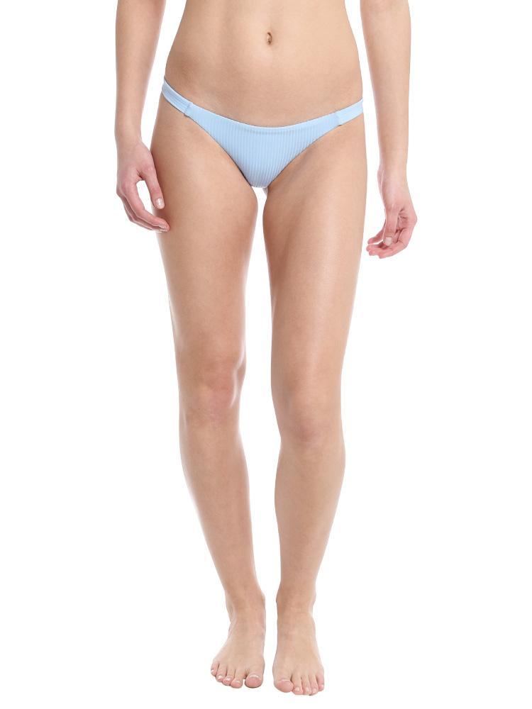 Vitamin A Carmen Bottom - Saint Bernard