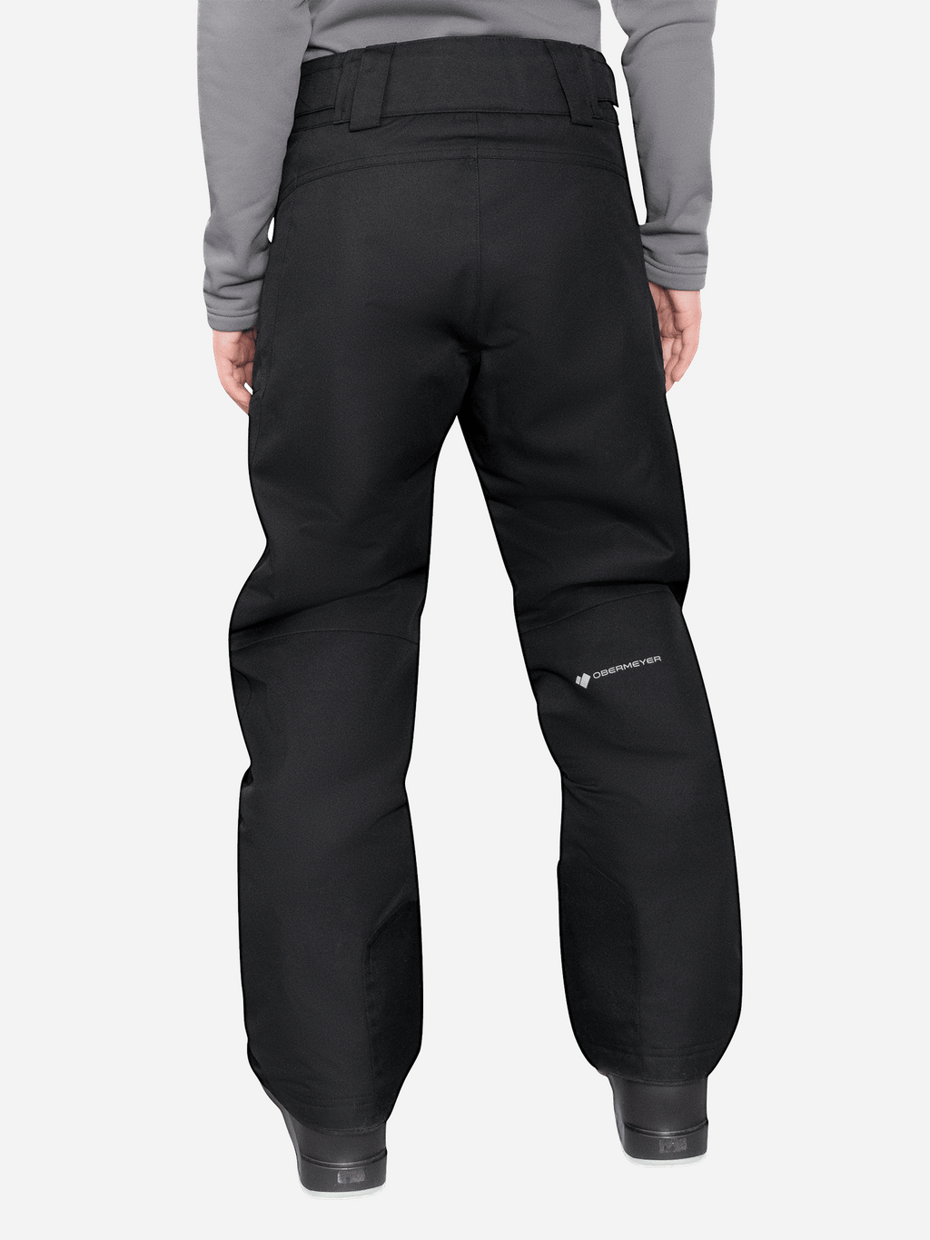 85001xBLACK-alt1