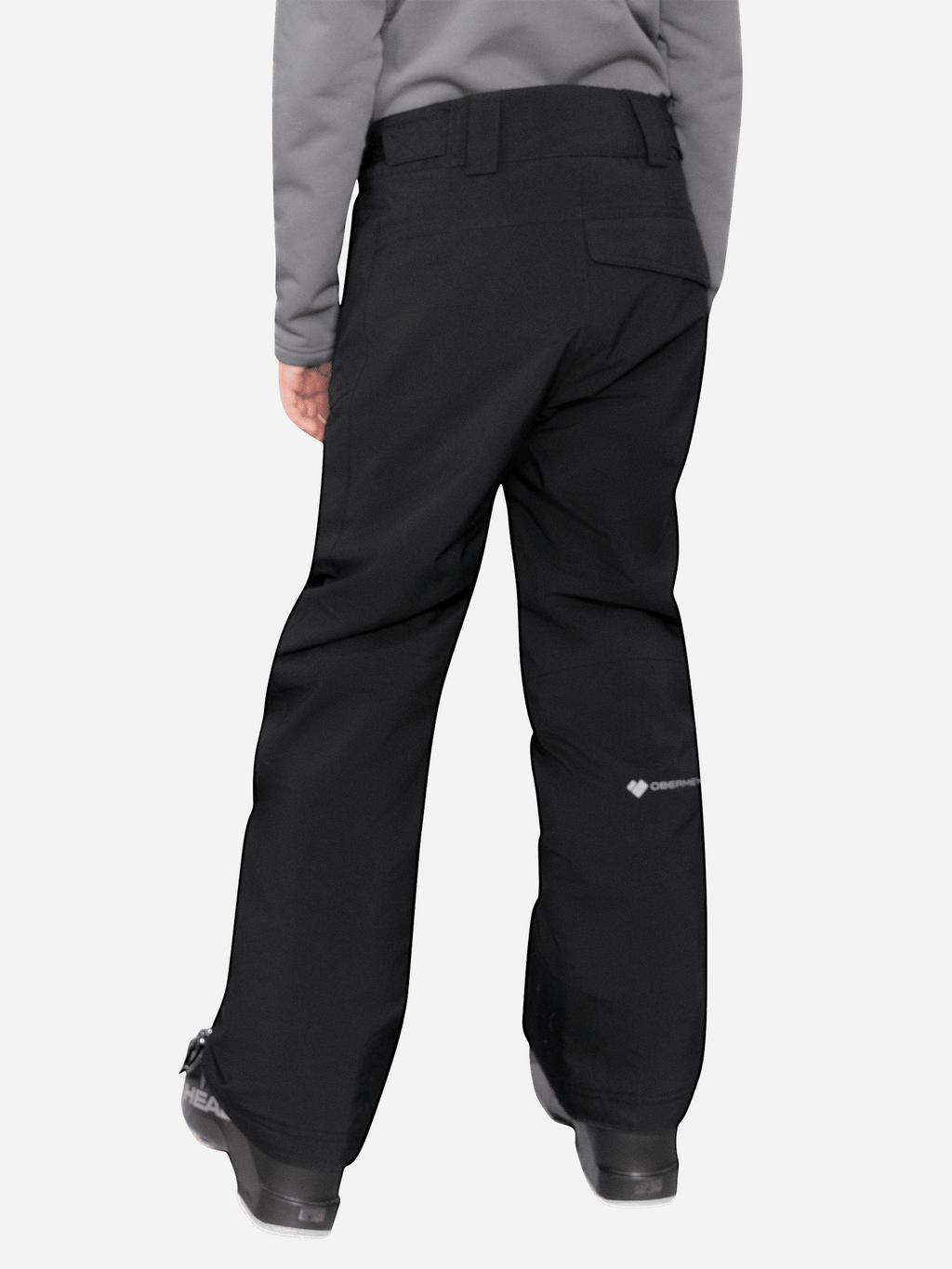 85002_xBLACK-alt1