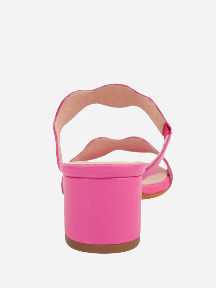 85004BxHOTPINKLEATHER-alt1