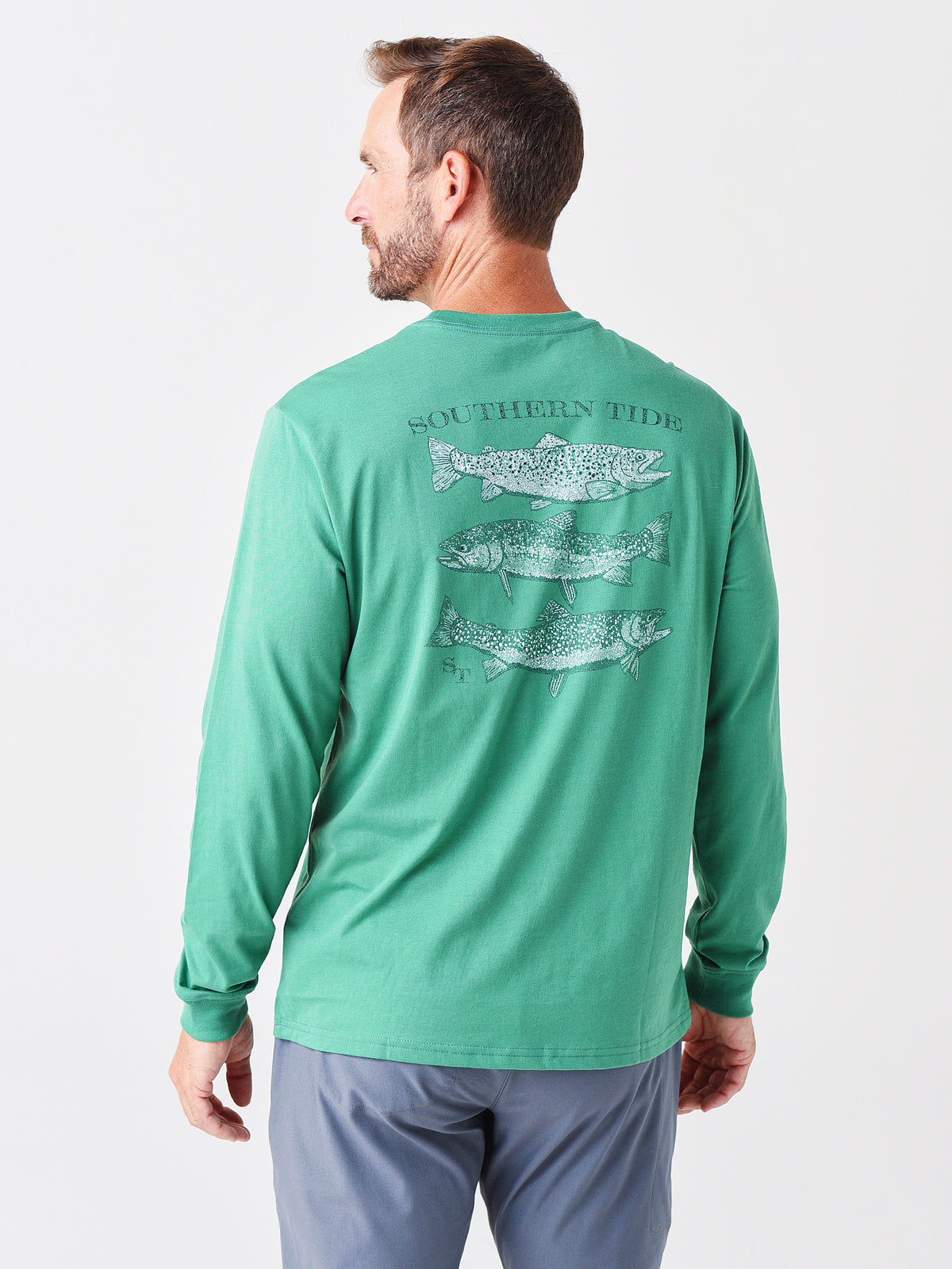 8506xBOTTLEGREEN-alt1