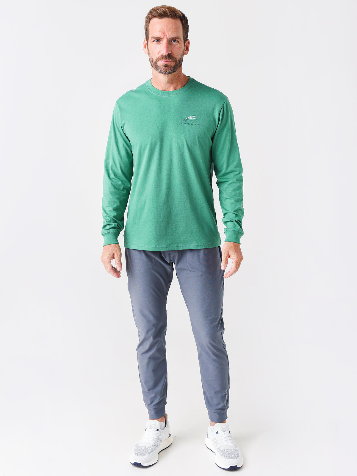 8506xBOTTLEGREEN-alt1