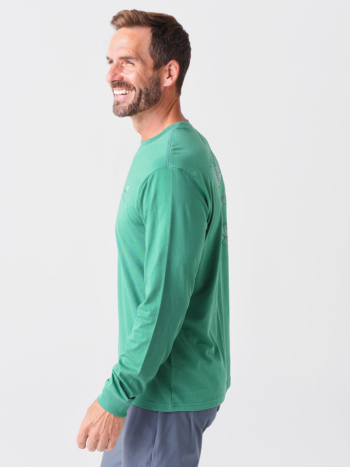 8506xBOTTLEGREEN-alt2