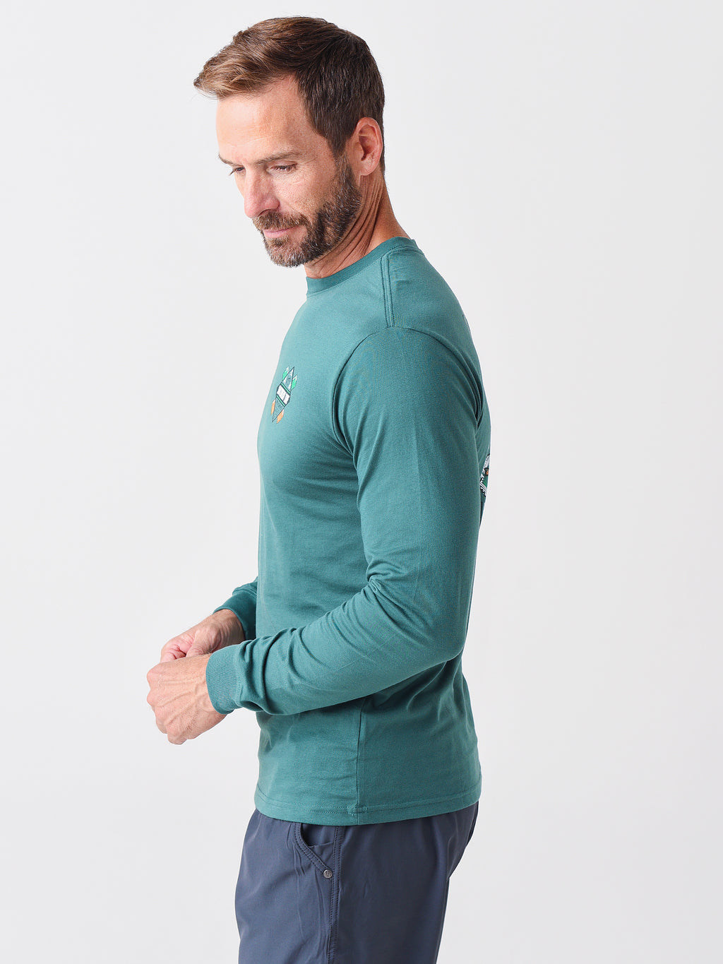 8508xMALLARDGREEN-alt2