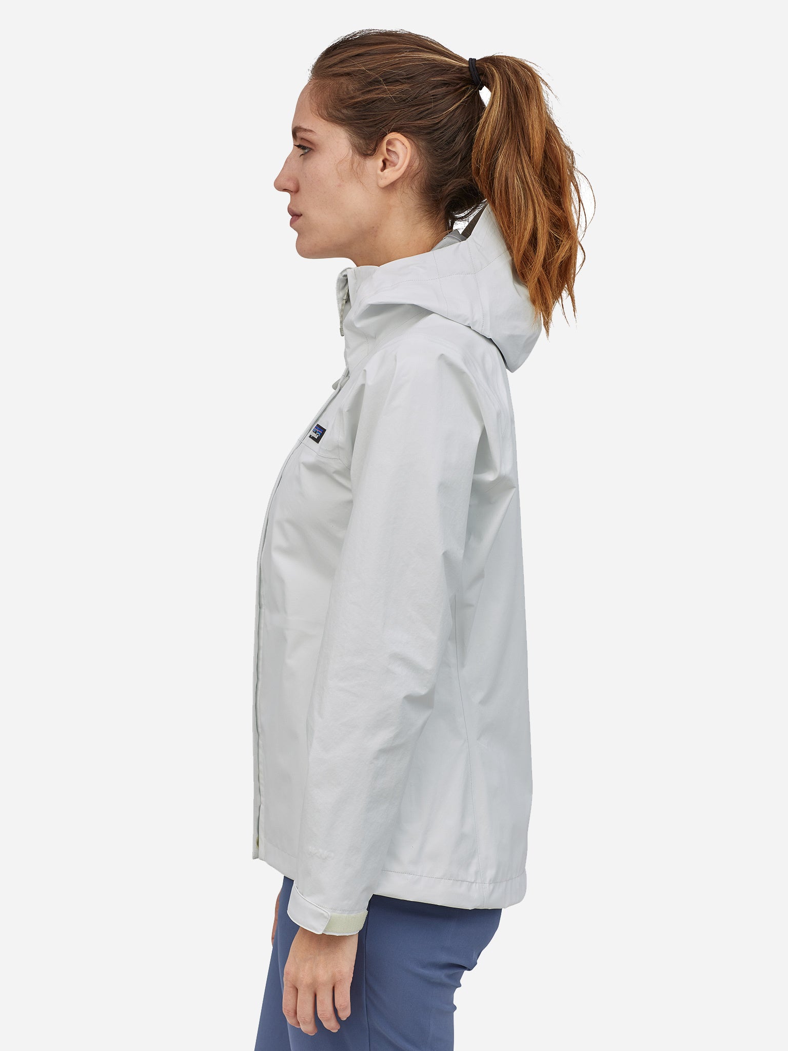 85245xBIRCHWHITE-alt2