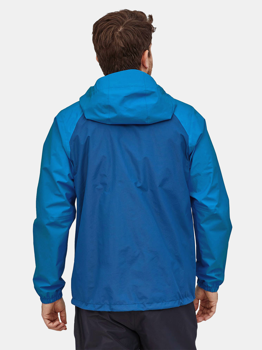 85250xAndesBlue-alt1