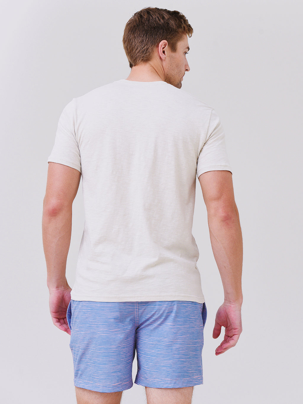 8526xCOASTALSHELF-alt2