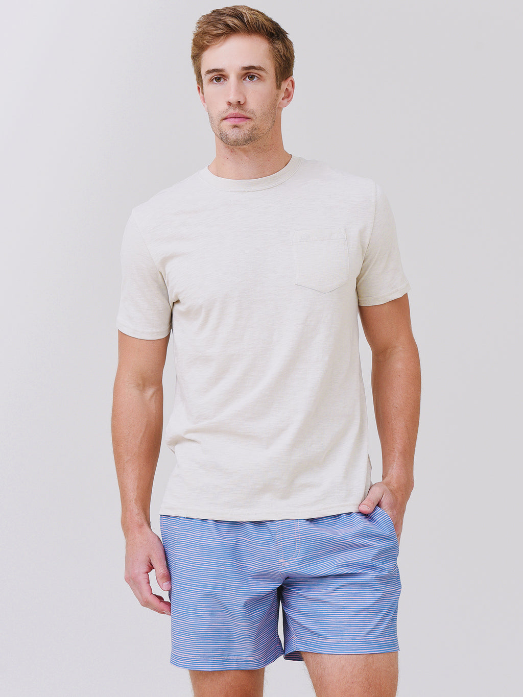 8526xCOASTALSHELF-alt1