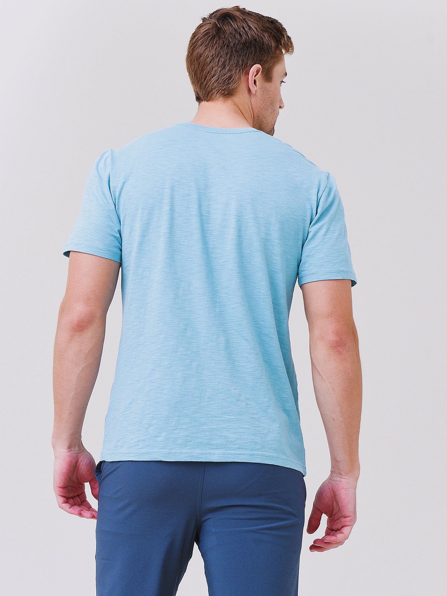 Southern Tide - Avah Sun Farer Tank Top main image 0