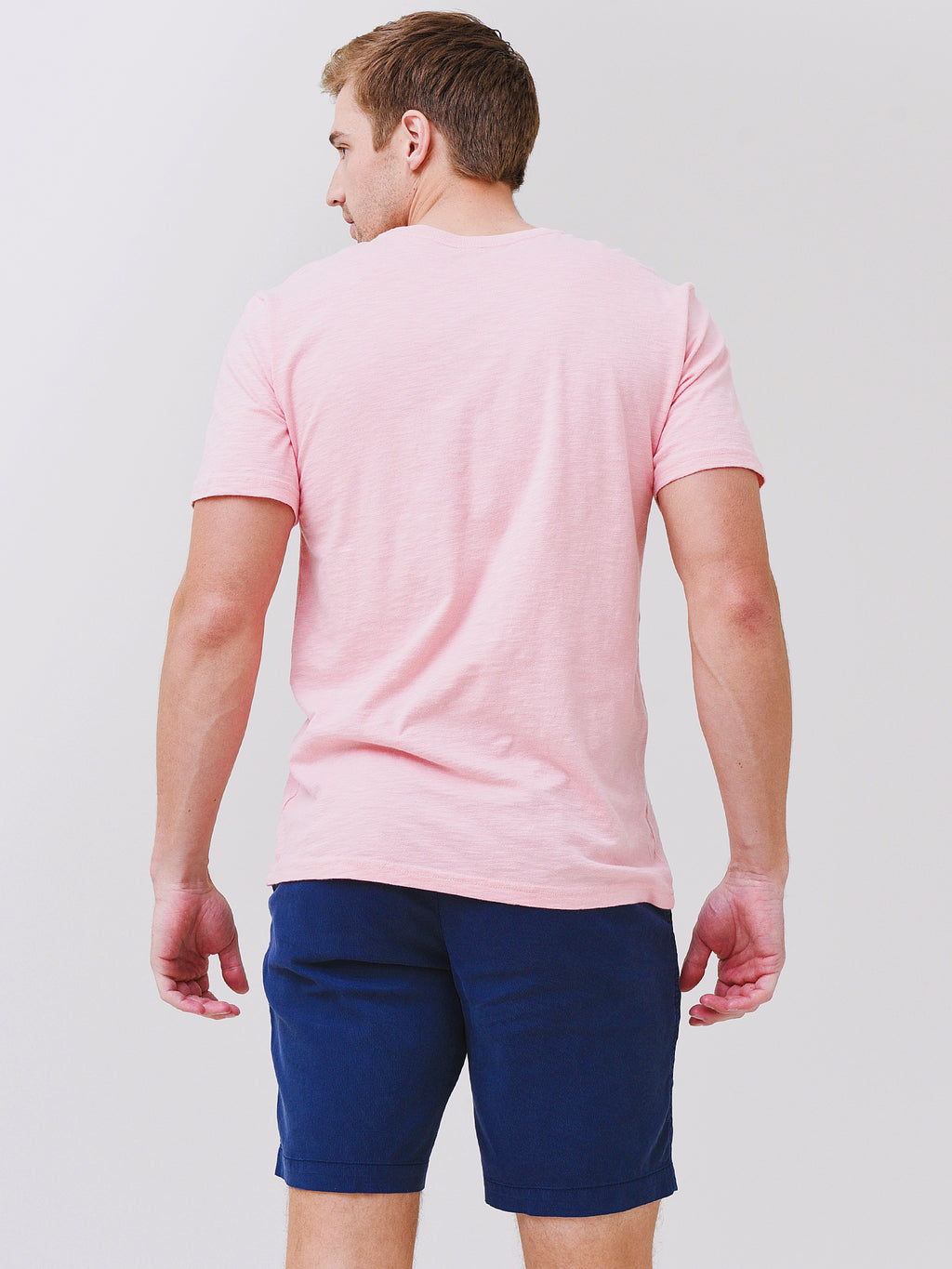 8526xQUARTZPINK-alt1