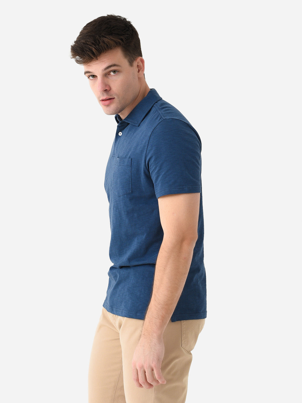 8527xDARKDENIM-alt3