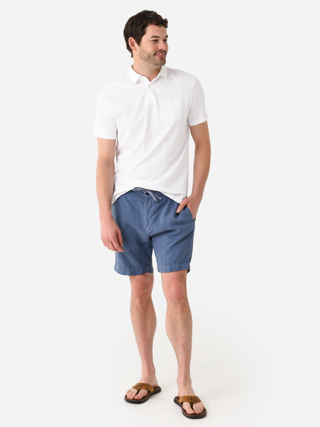 8529xCLASSICWHITE-alt1