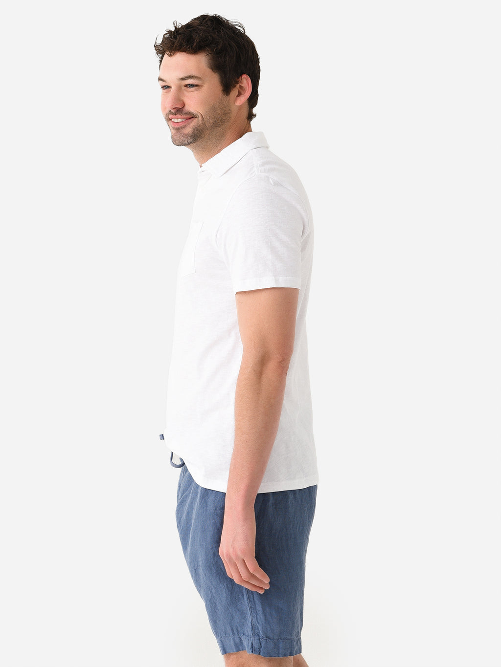 8529xCLASSICWHITE-alt2