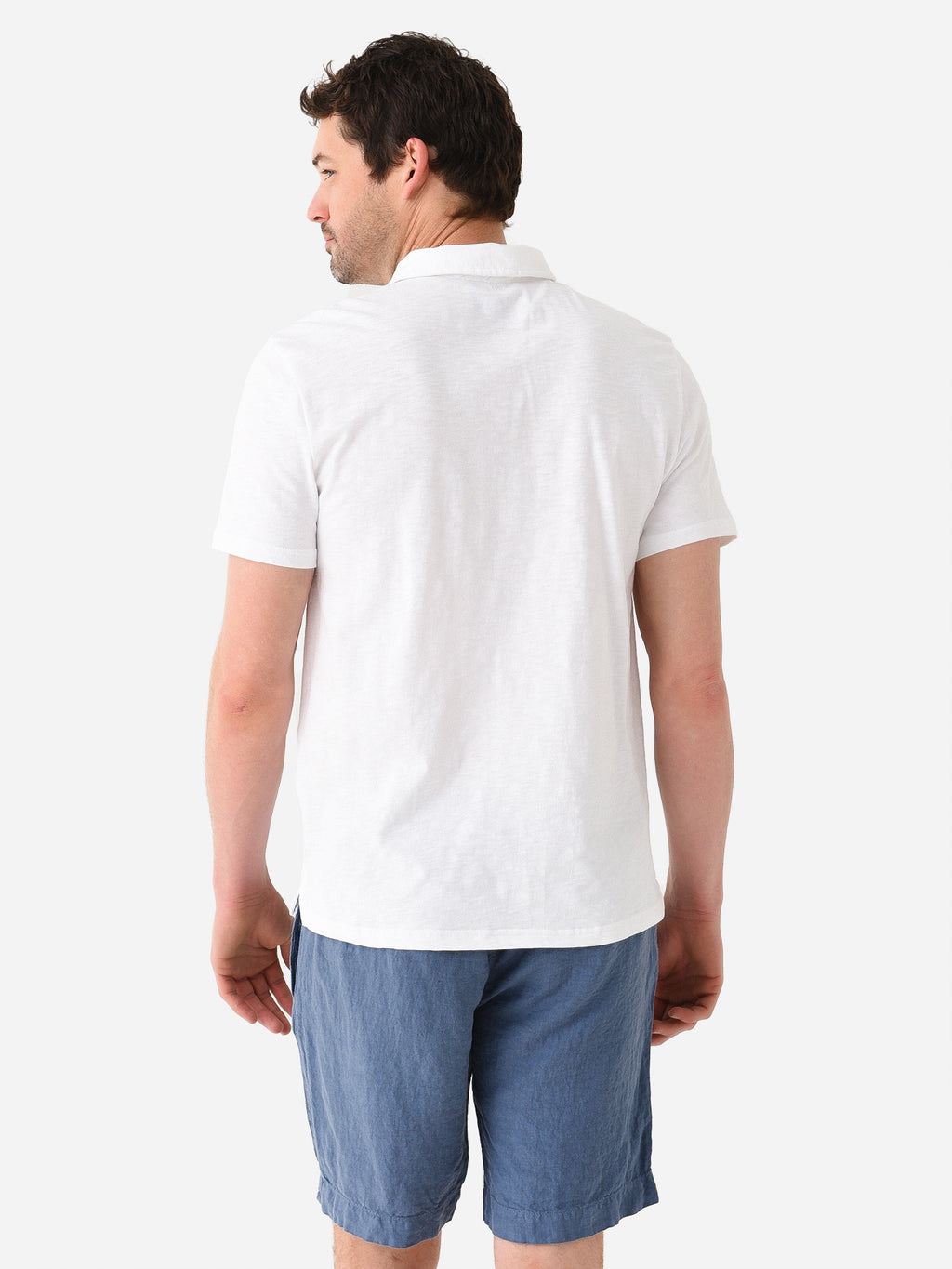 8529xCLASSICWHITE-alt3