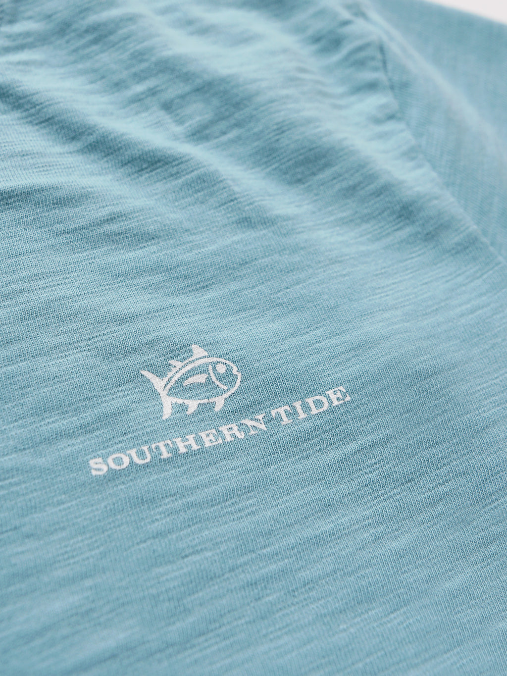 8531xOCEANTEAL-alt1
