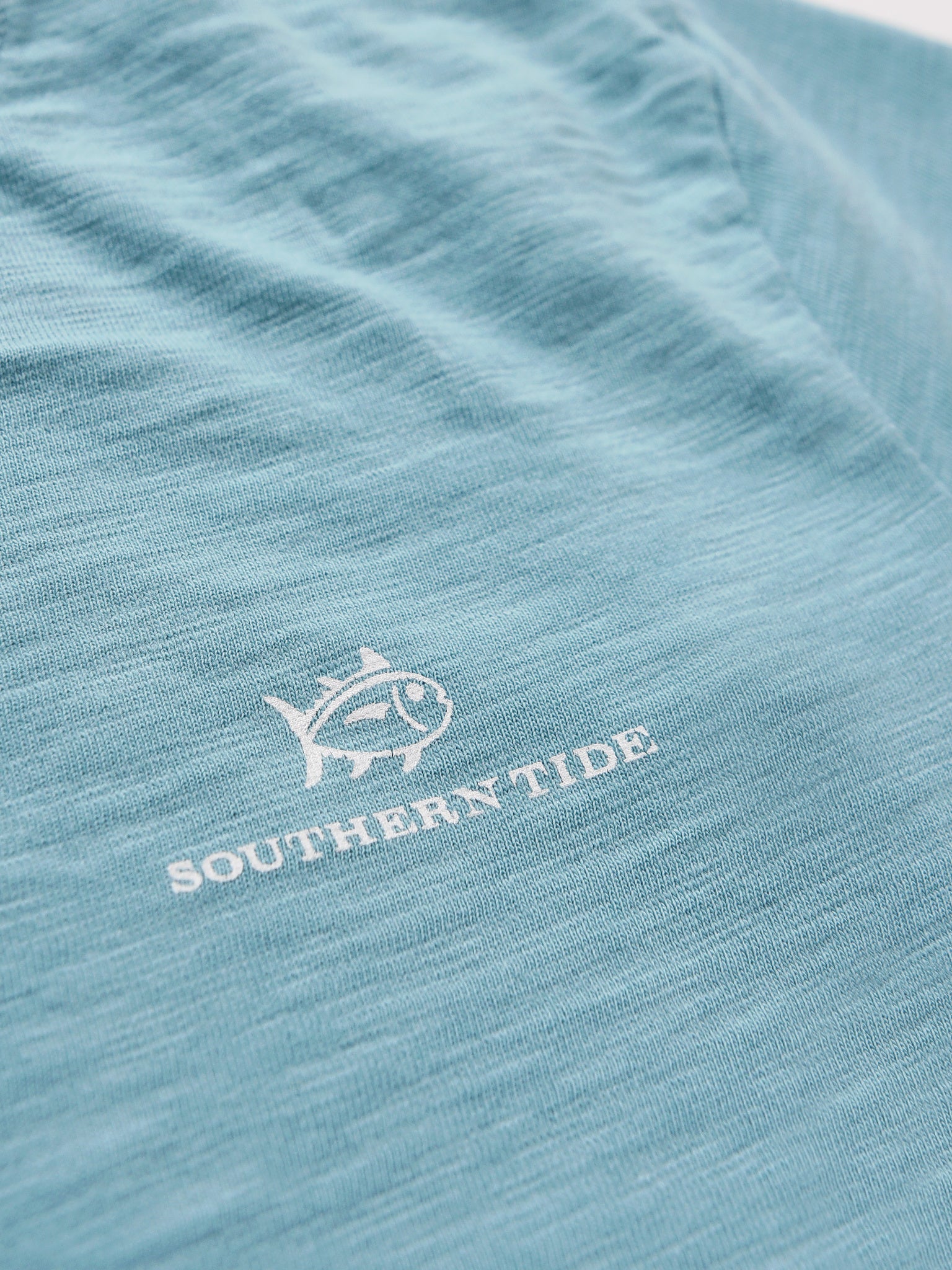 8531xOCEANTEAL-alt1