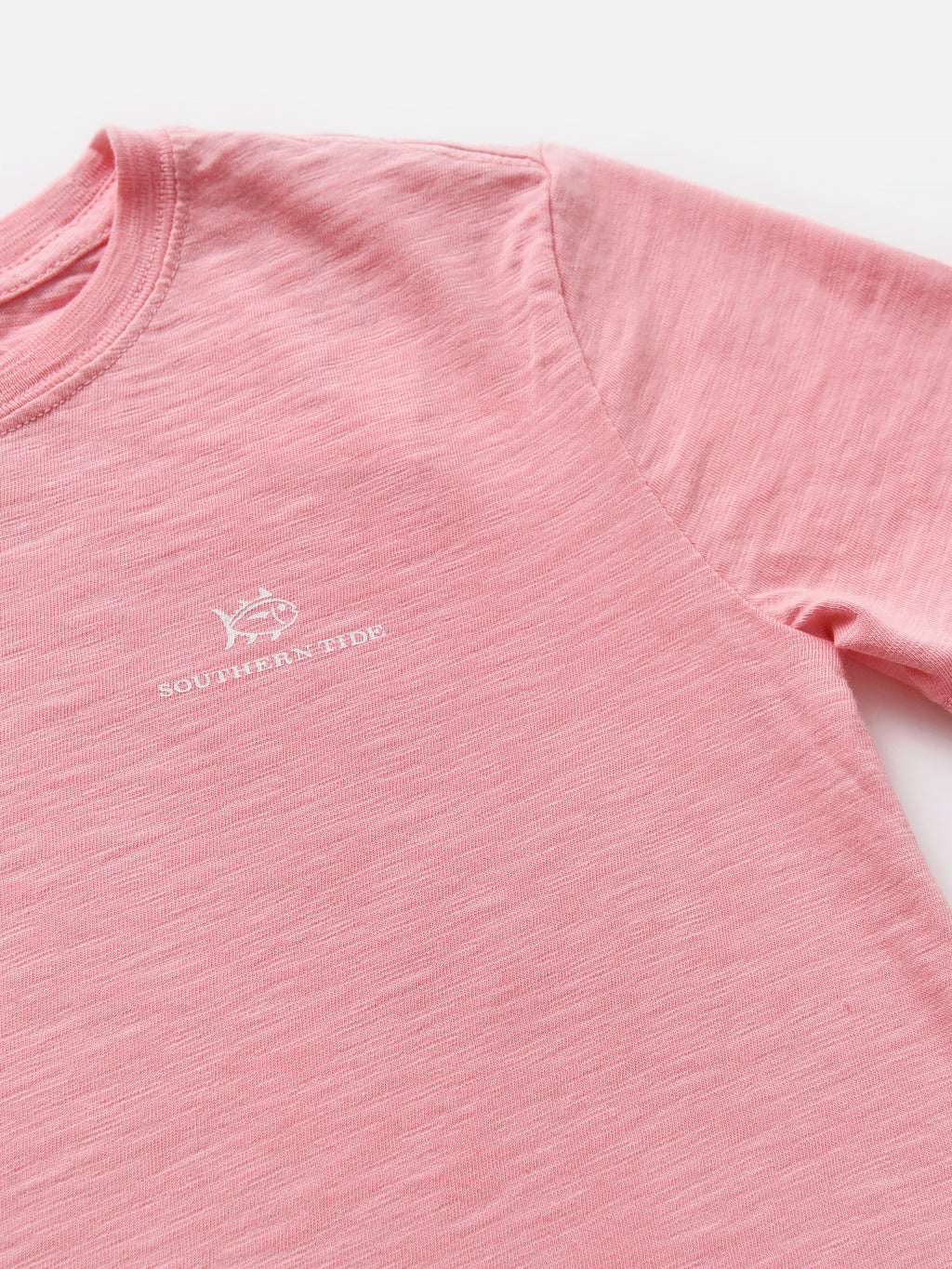 8531xQUARTZPINK-alt1