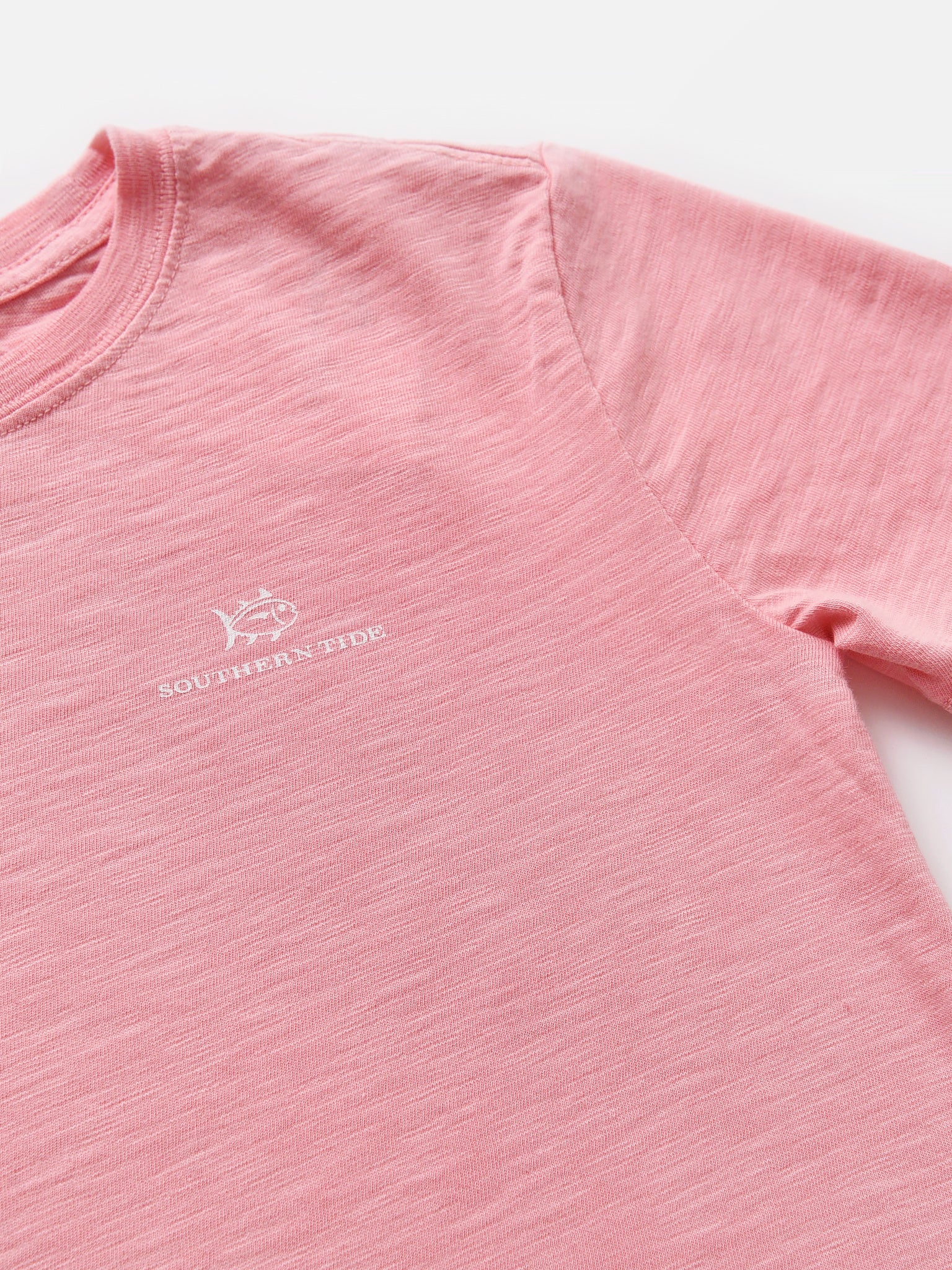 8531xQUARTZPINK-alt1