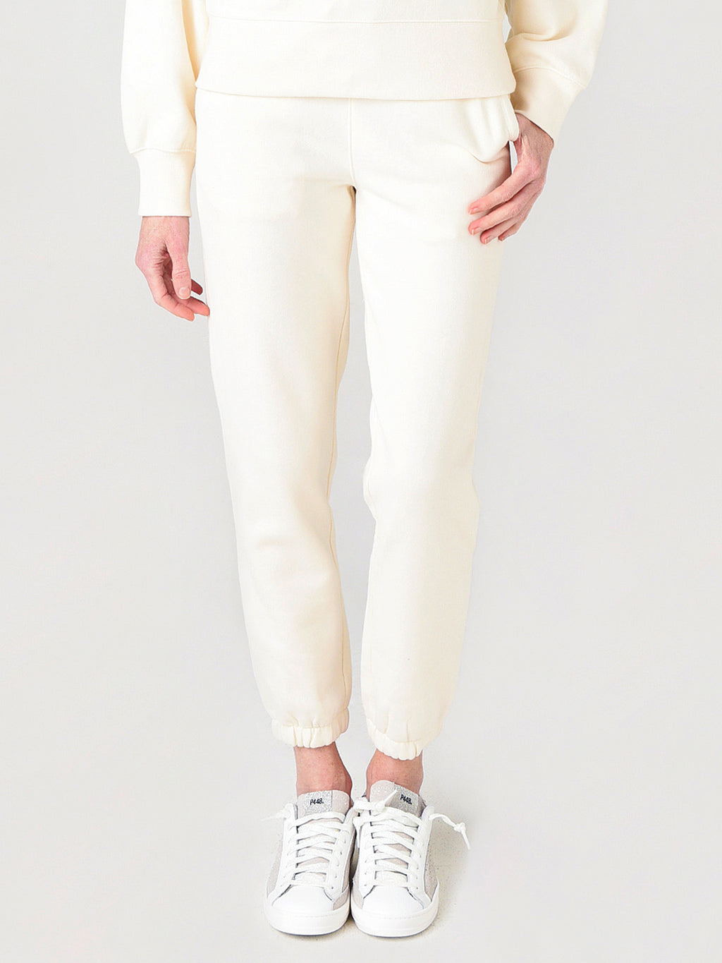 Rails Women's Kingston Sweatpant - Saint Bernard