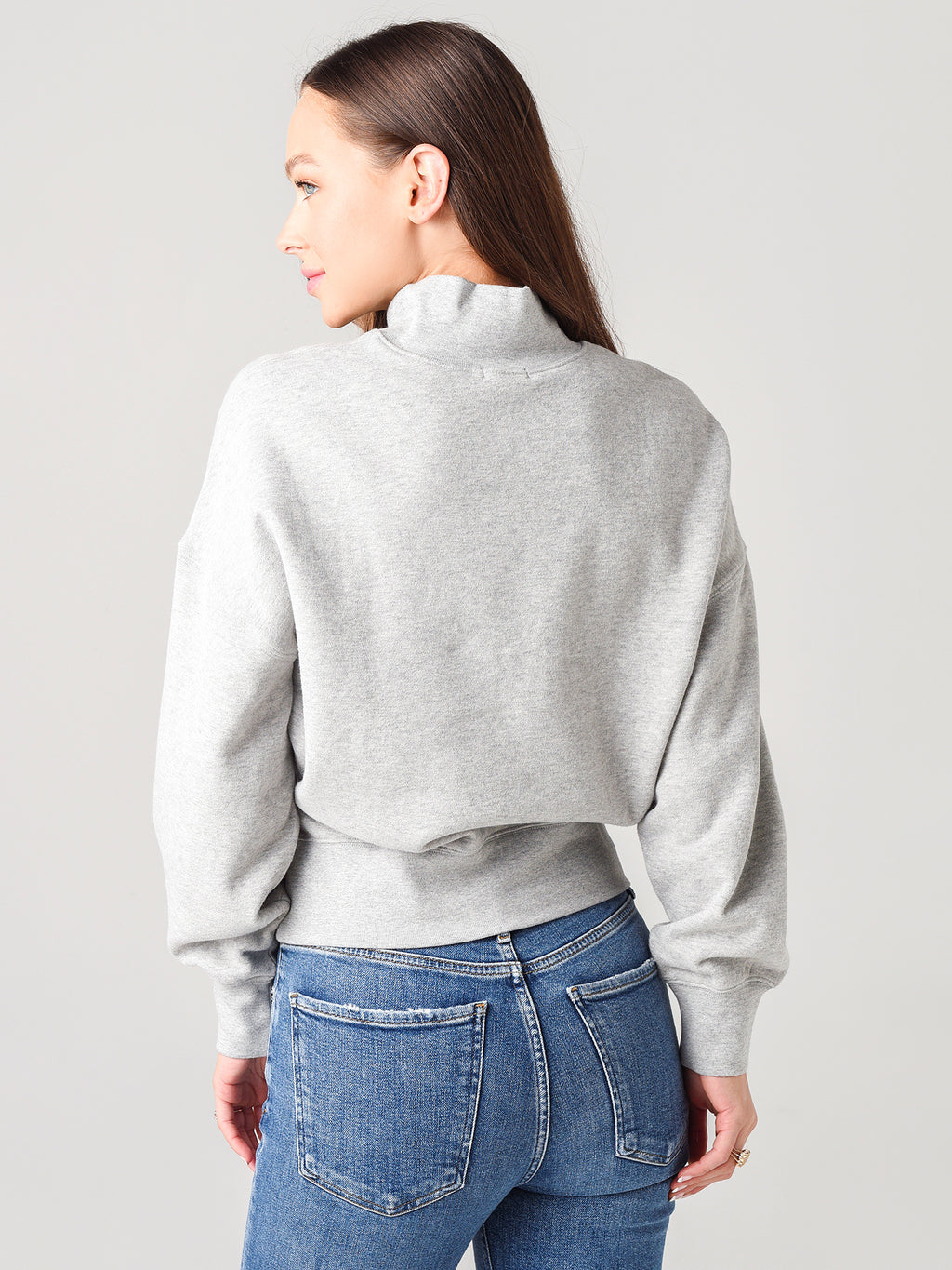 854A-360A-004xHEATHERGREY-alt2