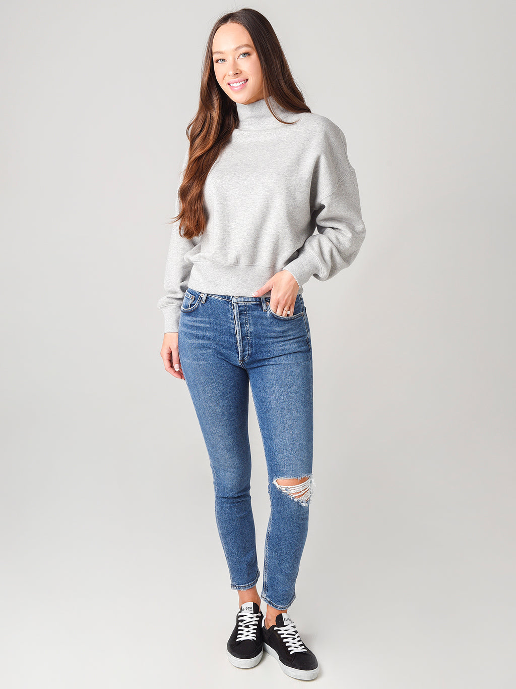 854A-360A-004xHEATHERGREY-alt3