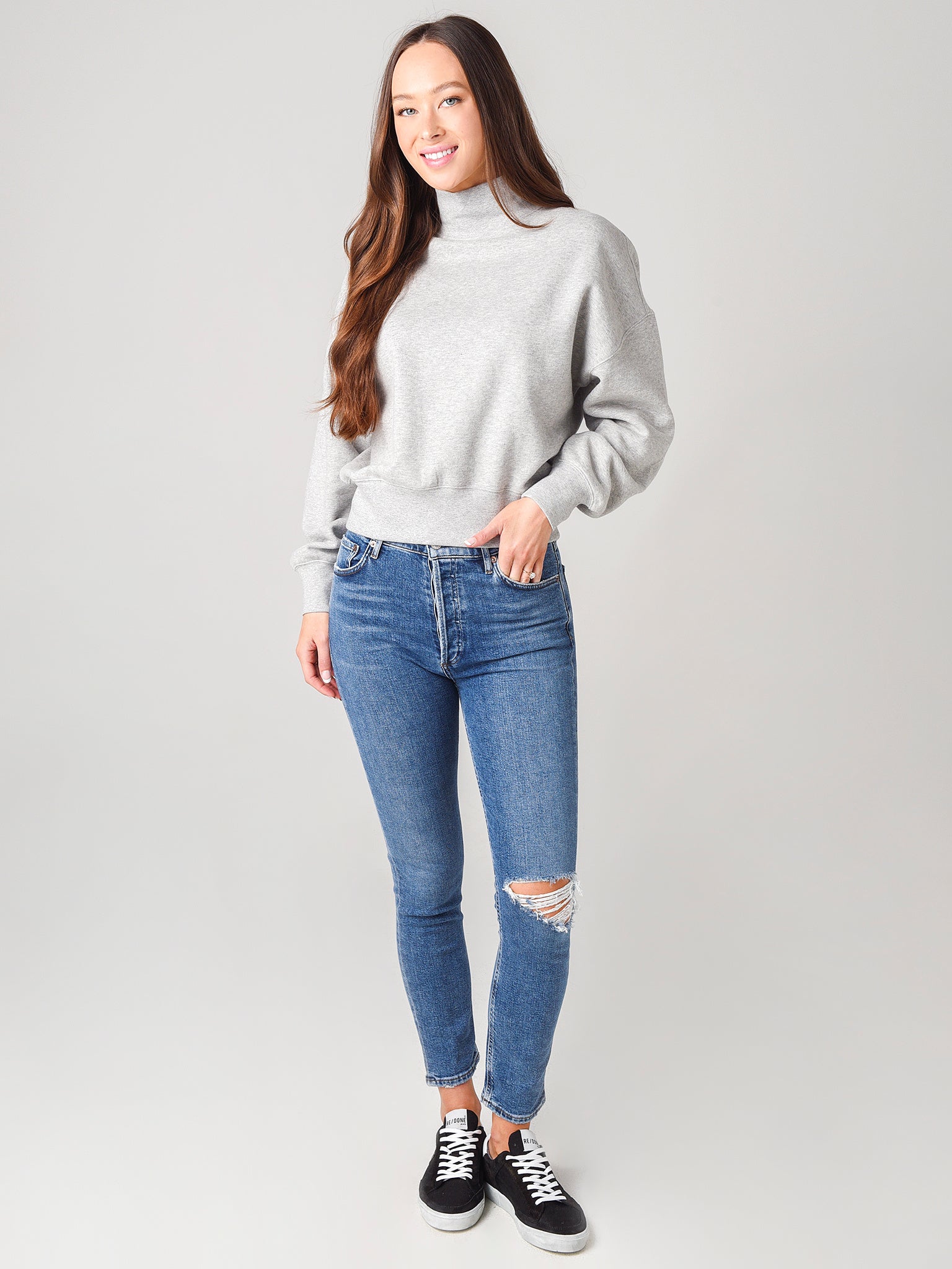 854A-360A-004xHEATHERGREY-alt3