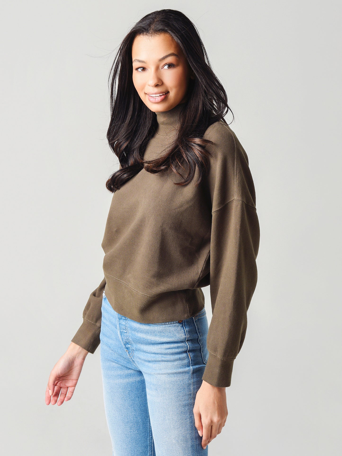 854A-360A-539xOLIVE-alt1