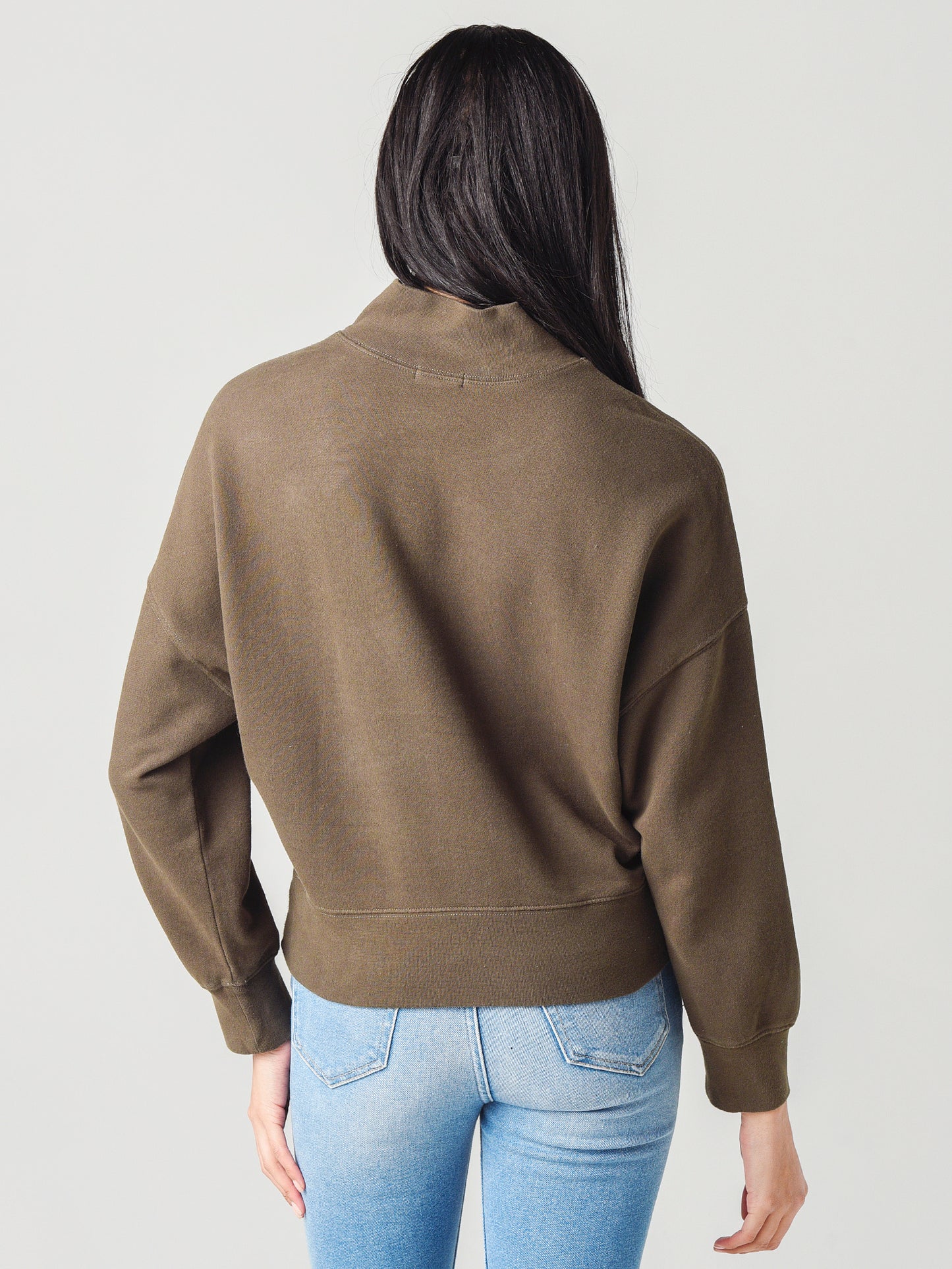 854A-360A-539xOLIVE-alt2