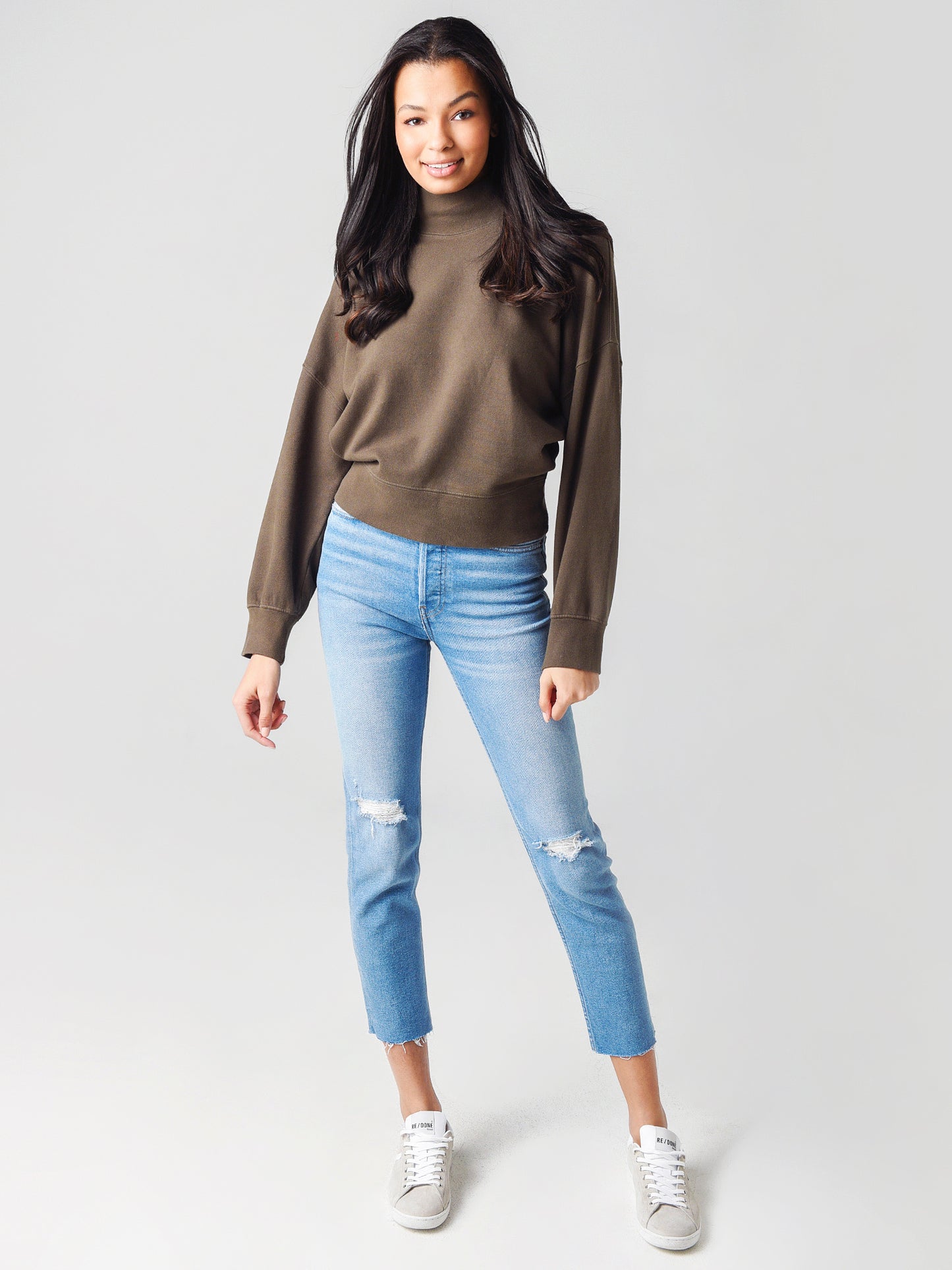 854A-360A-539xOLIVE-alt3