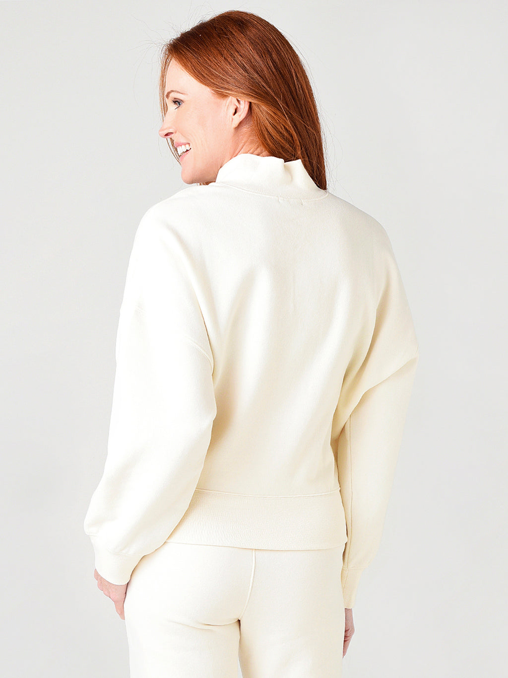 854A-360A-788xWINTERWHITE-alt3