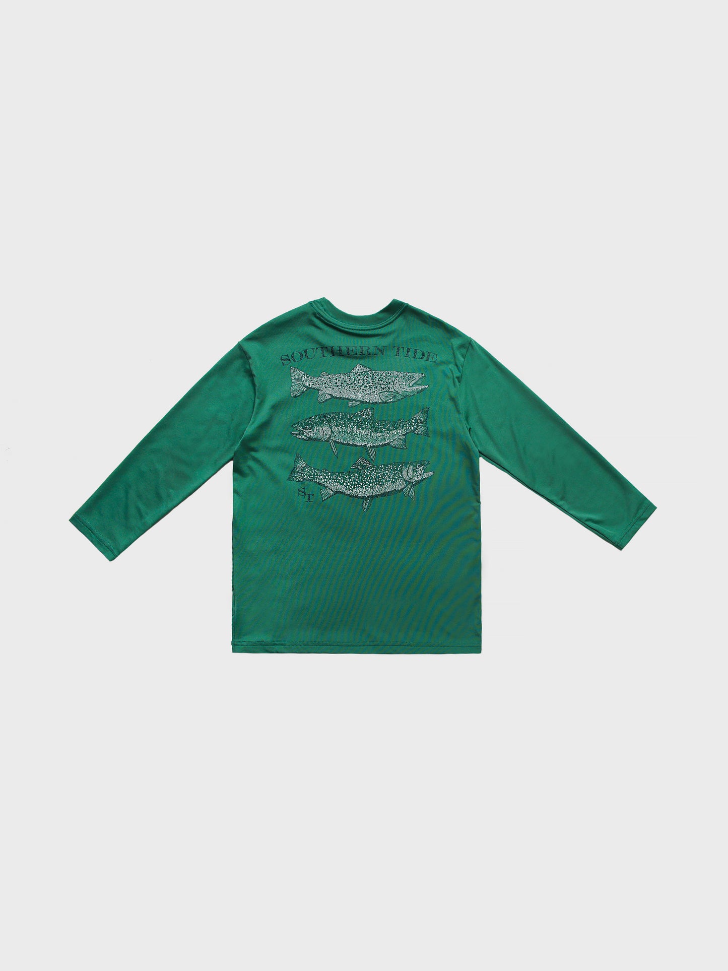 8557xBOTTLEGREEN-alt1