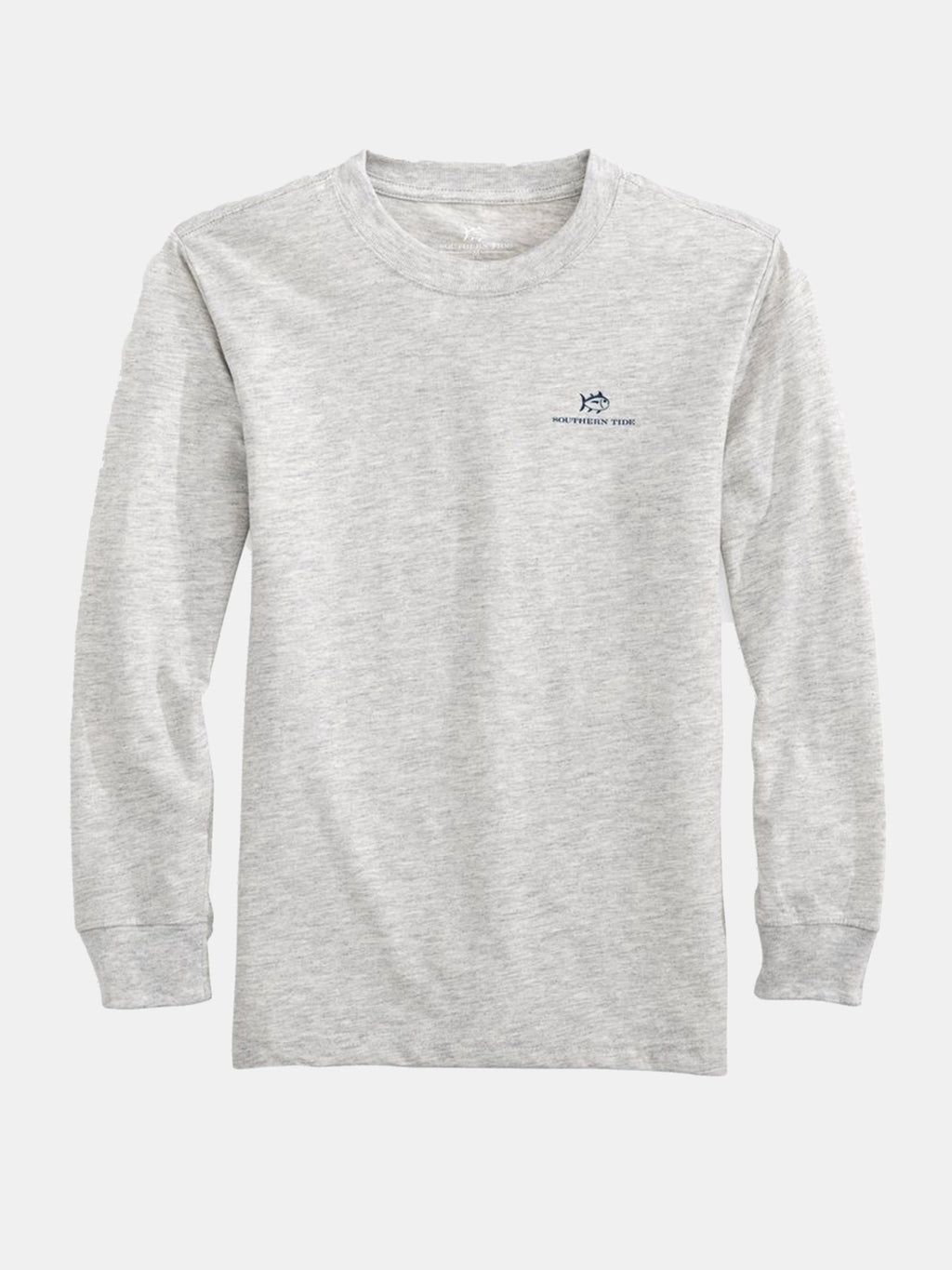 8563xHEATHERLIGHTGREY-alt1