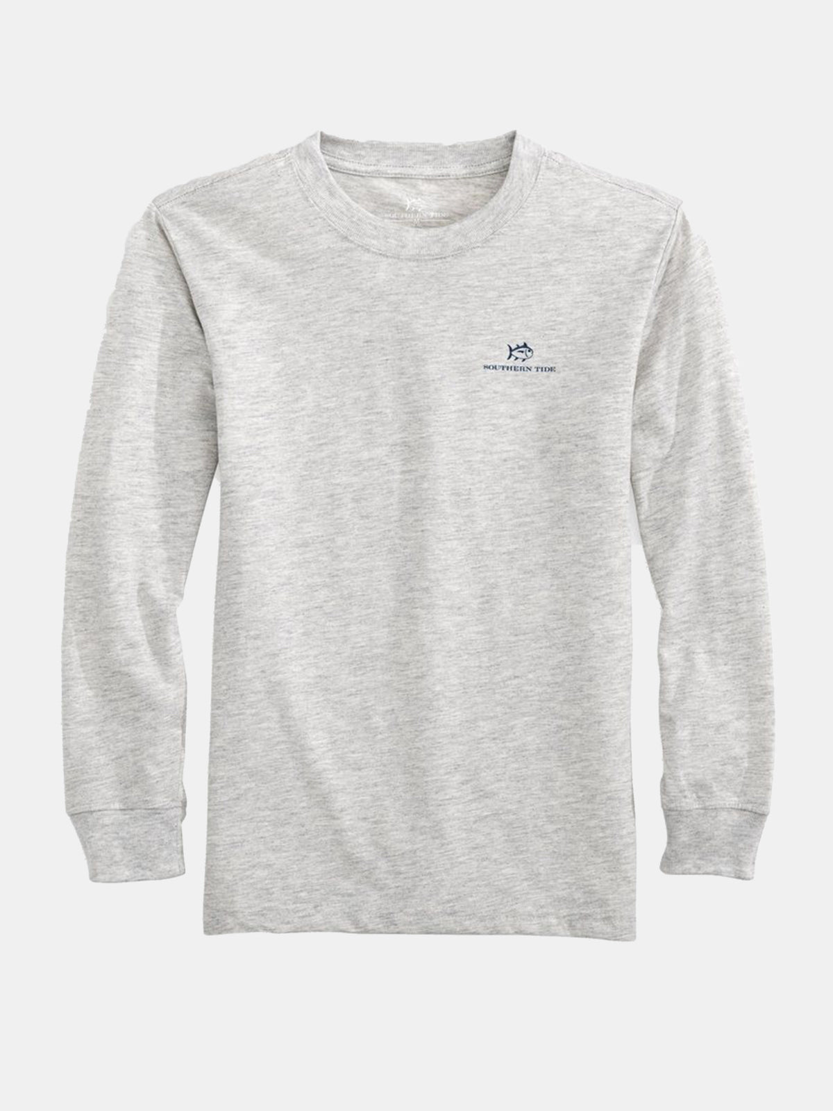 8563xHEATHERLIGHTGREY-alt1