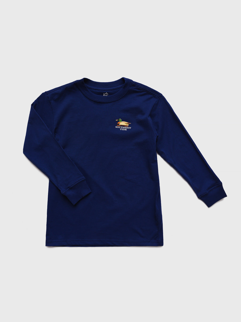 8565xBLUENIGHT-alt1