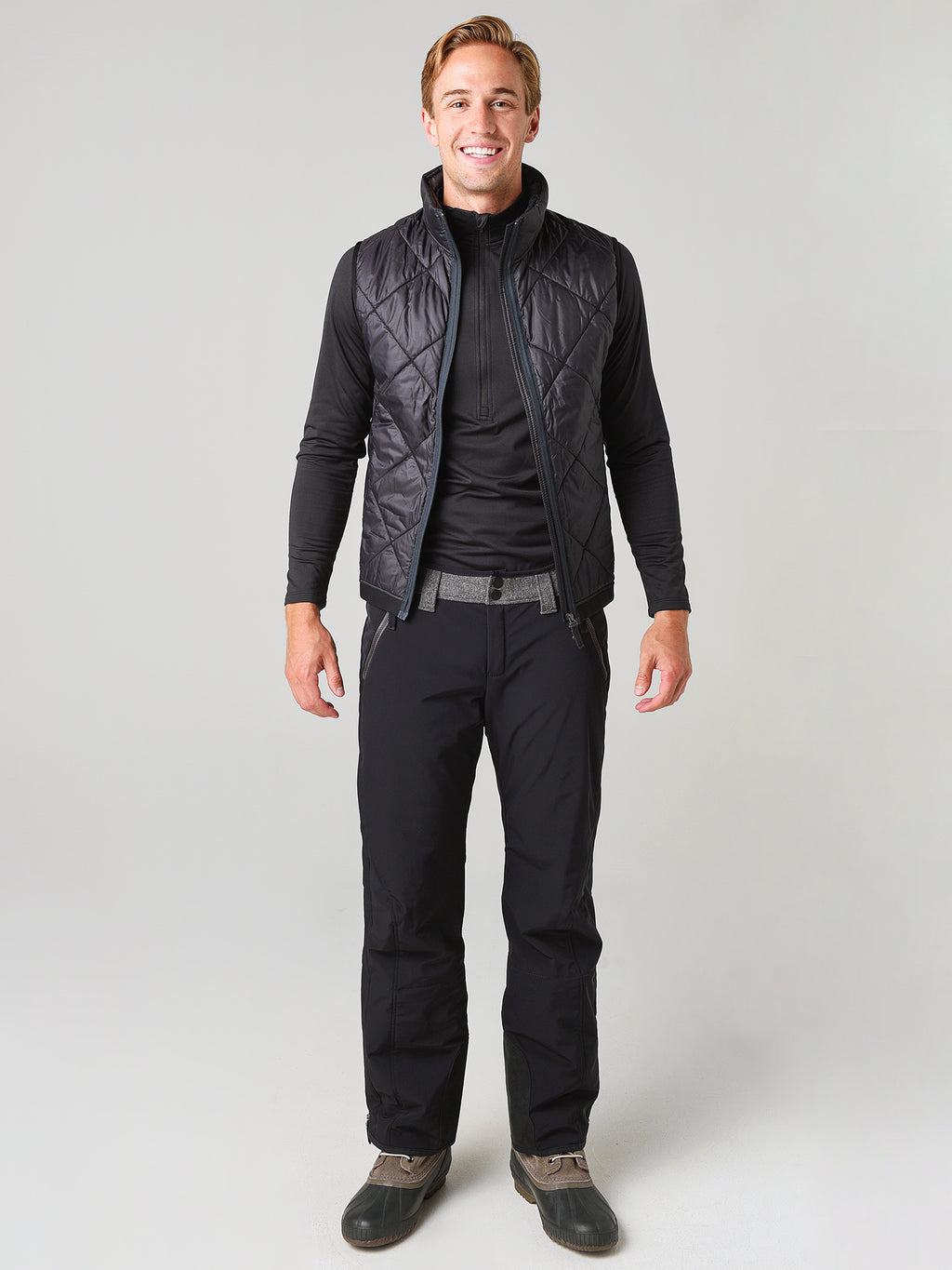857536xBLACK-alt1