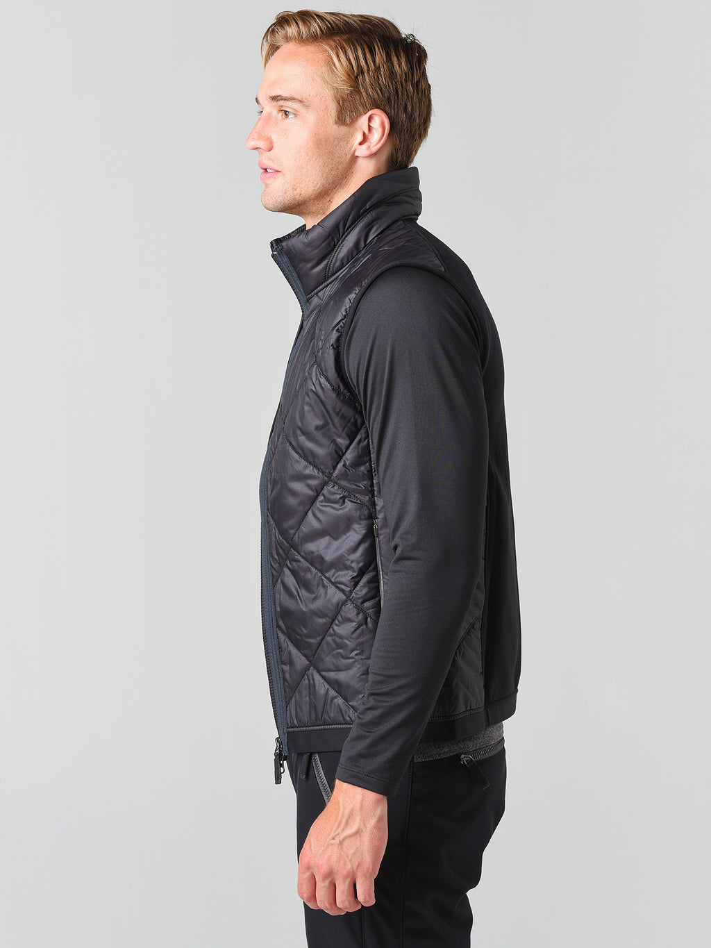 857536xBLACK-alt2